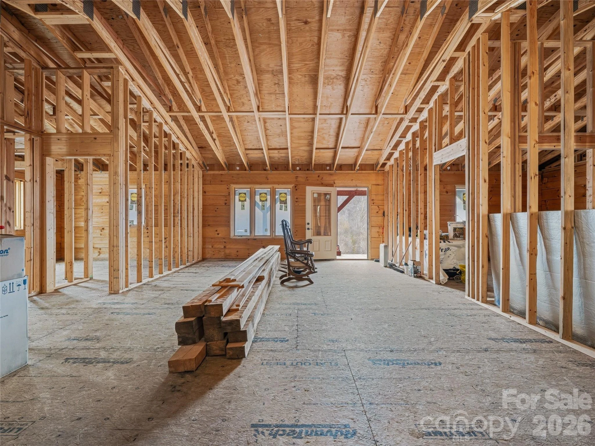 182 Whittemore Branch Road - Photo 17