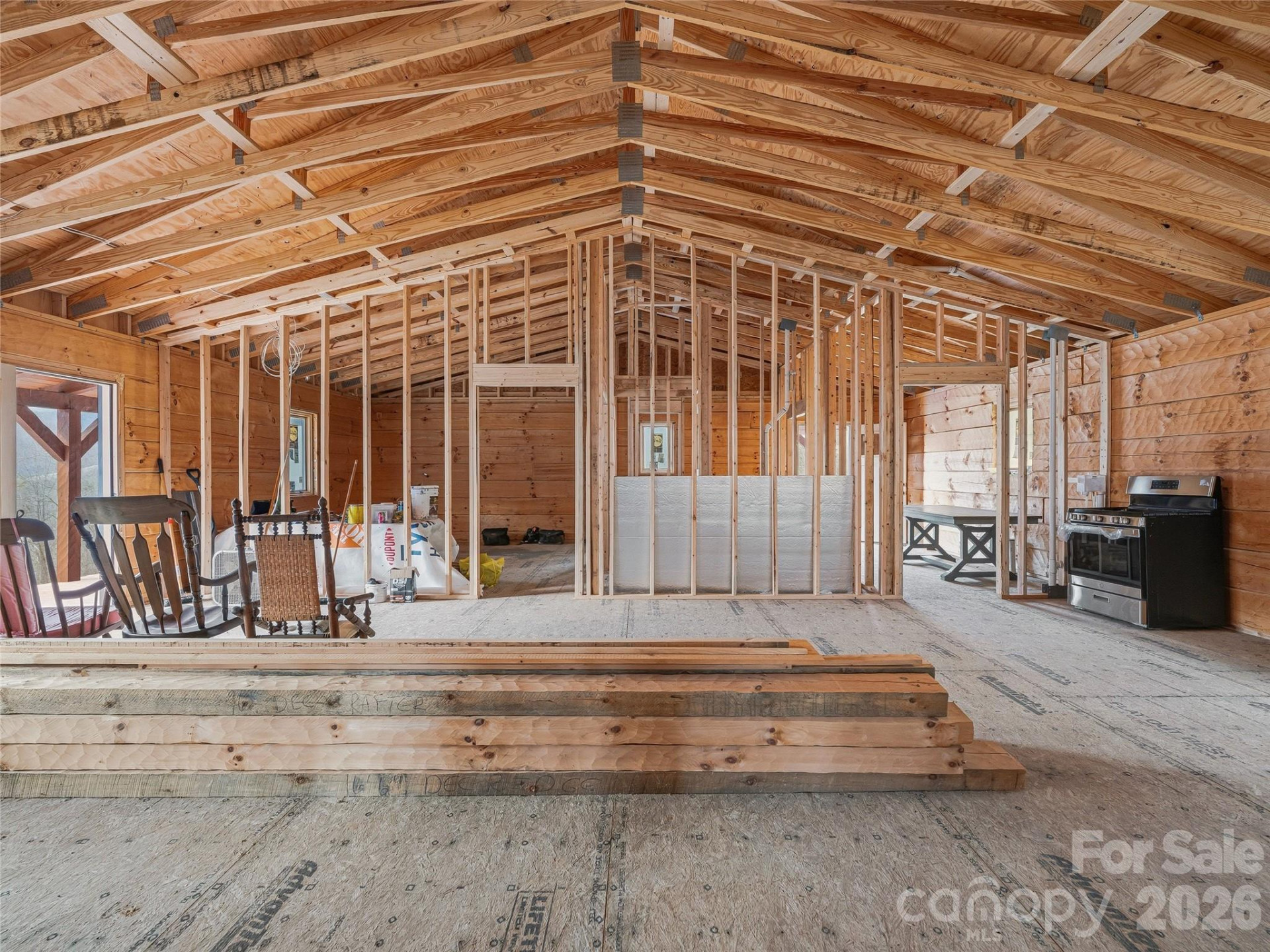 182 Whittemore Branch Road - Photo 19