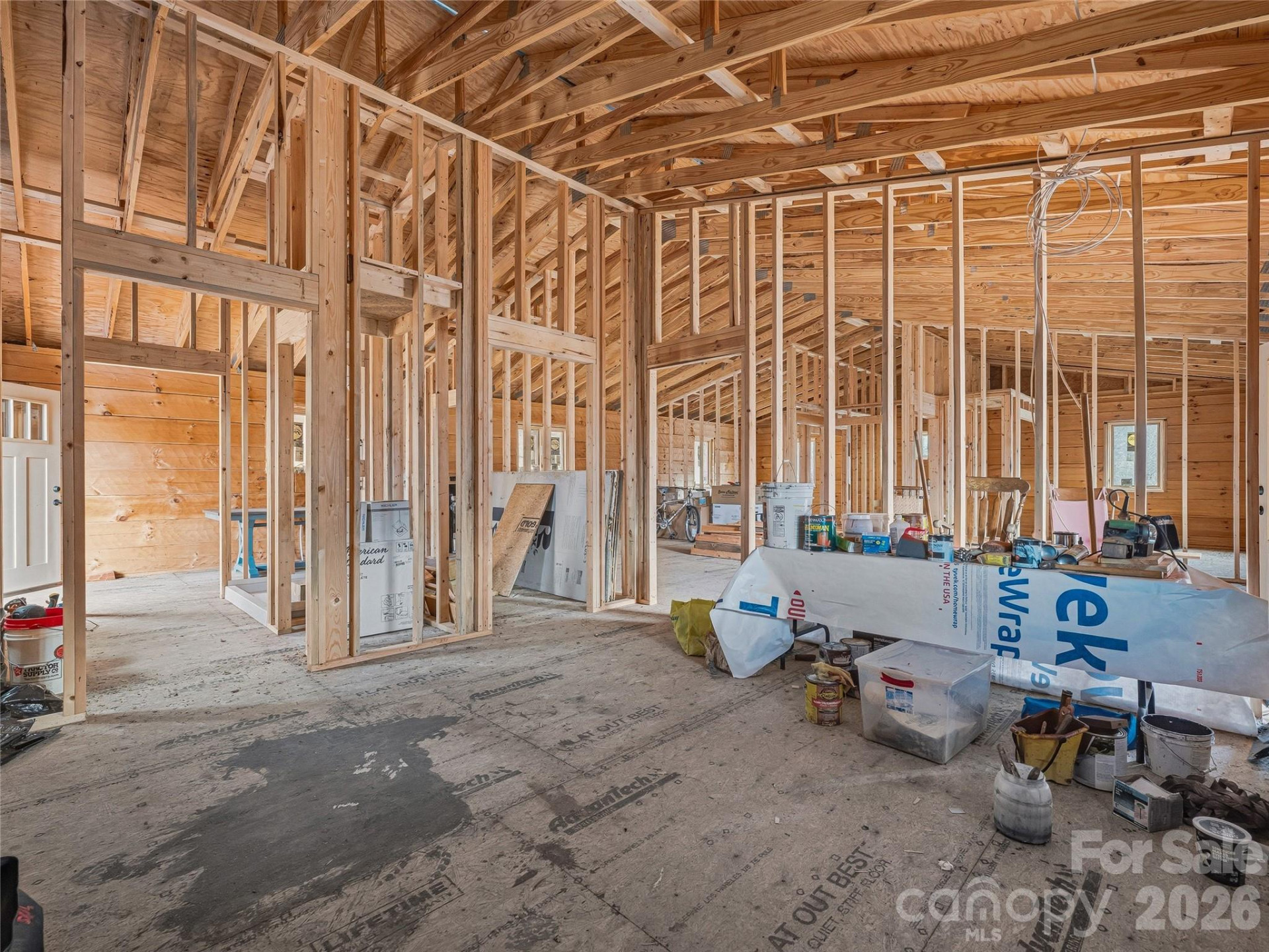 182 Whittemore Branch Road - Photo 20