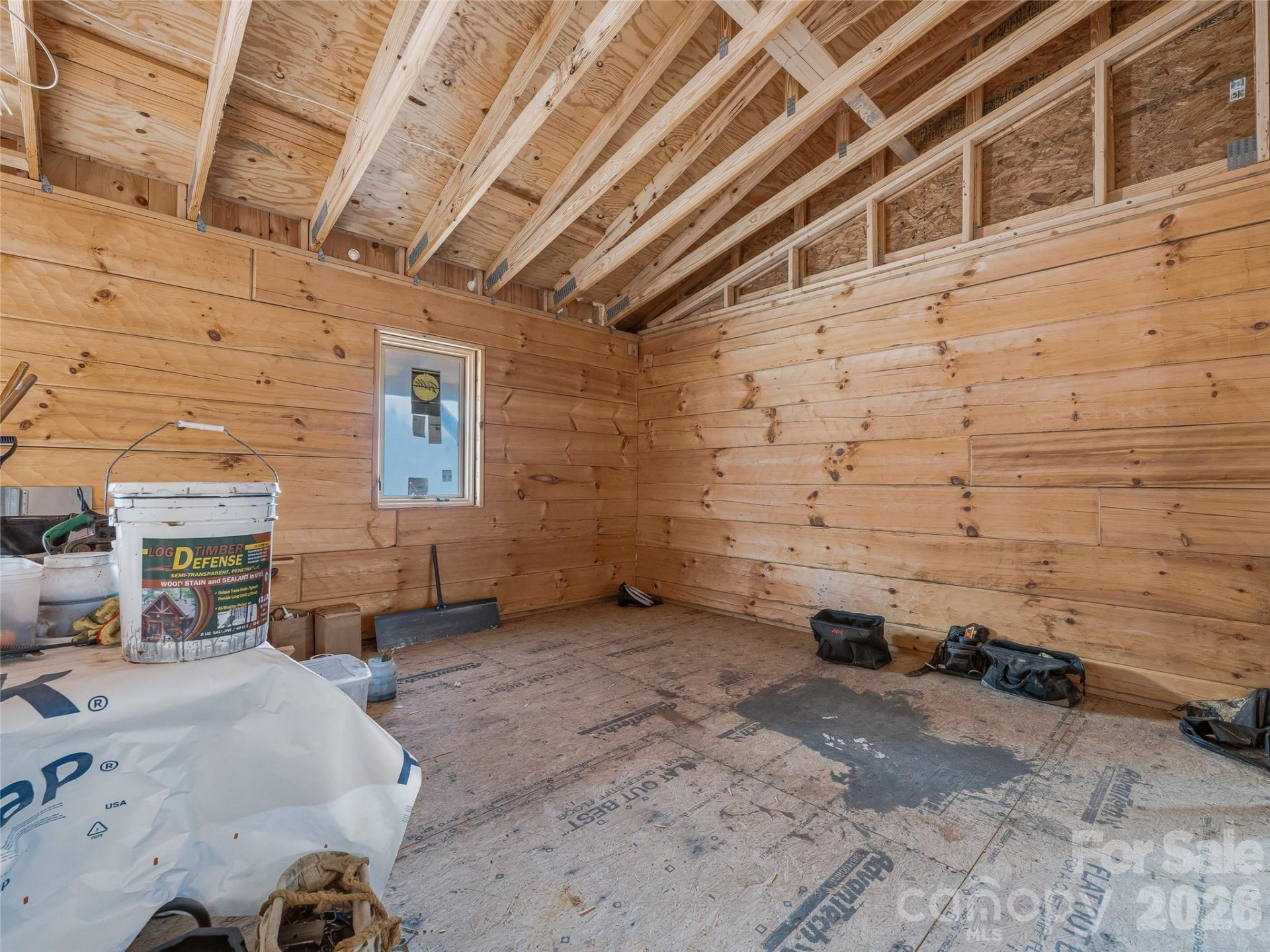 182 Whittemore Branch Road - Photo 21