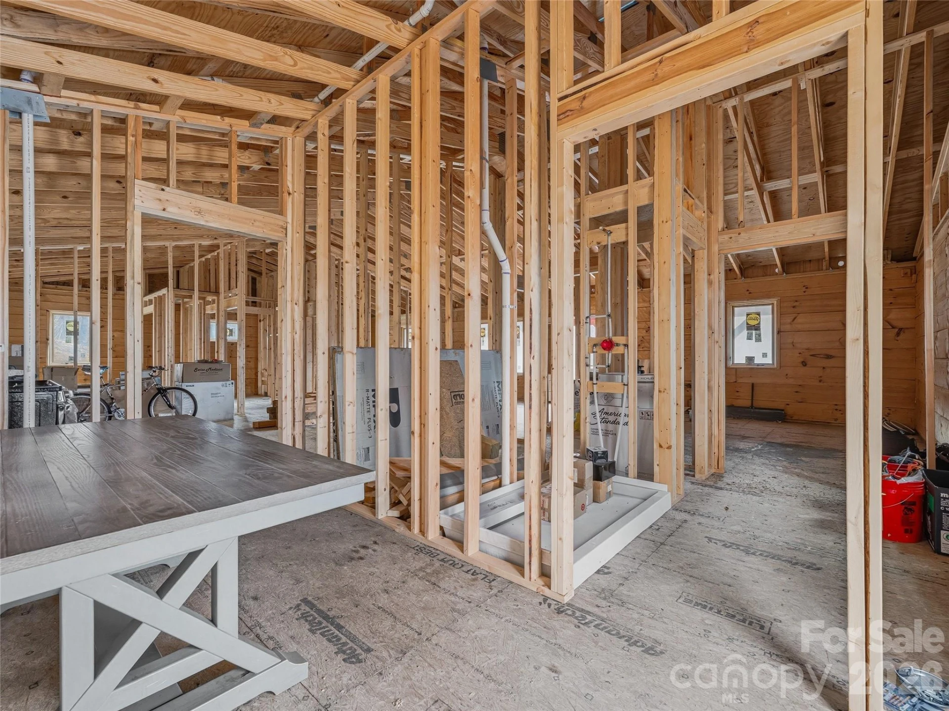 182 Whittemore Branch Road - Photo 22