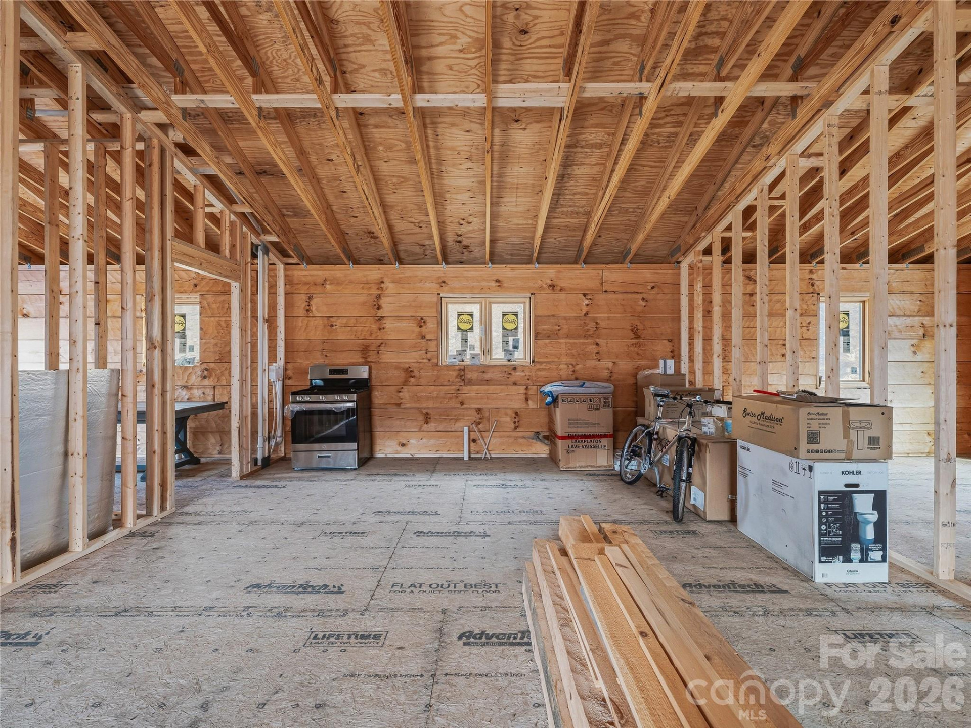 182 Whittemore Branch Road - Photo 23