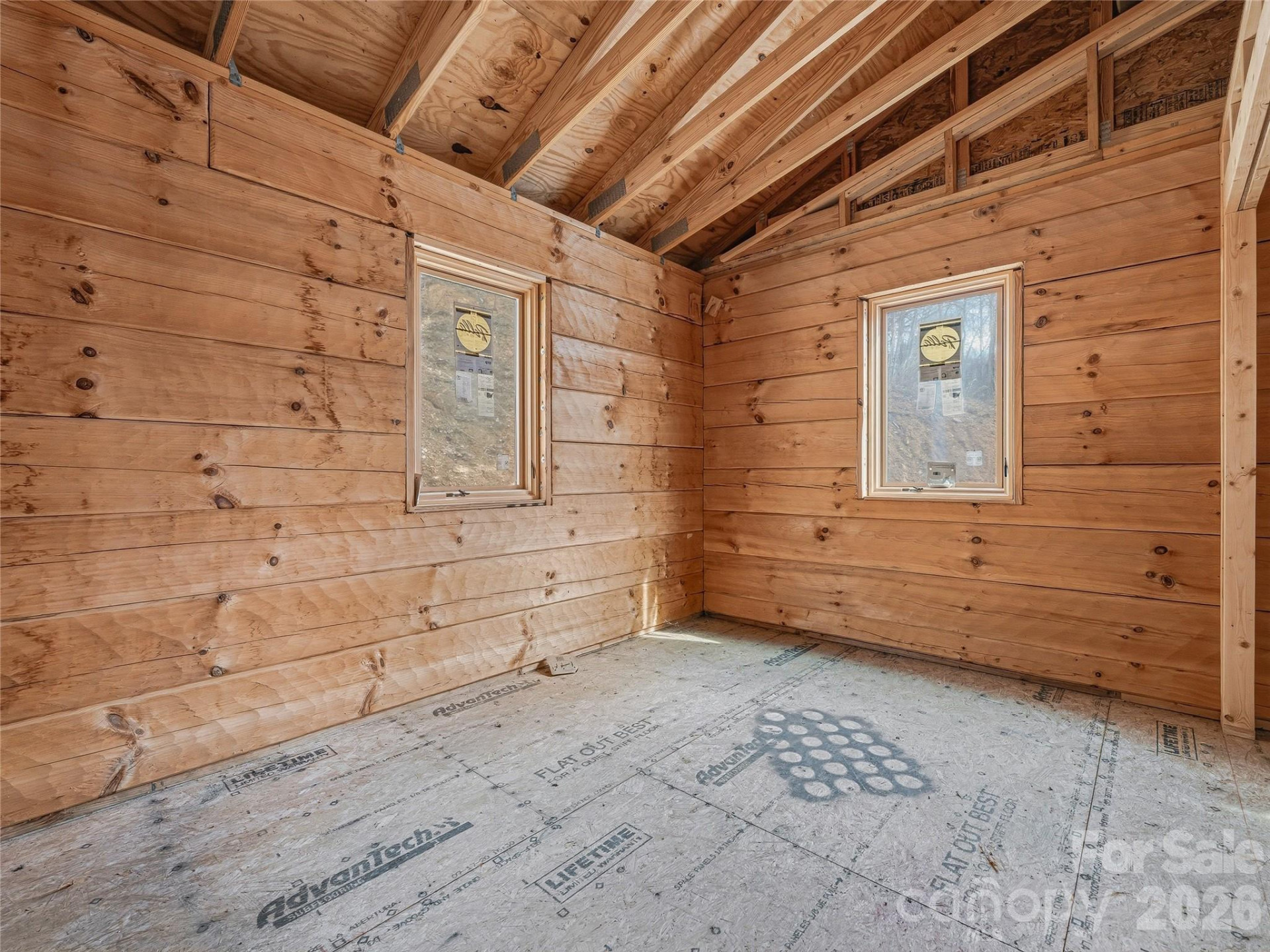 182 Whittemore Branch Road - Photo 24