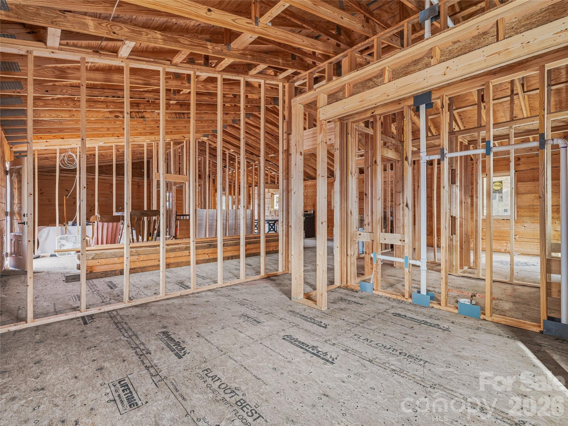 182 Whittemore Branch Road - Photo 26