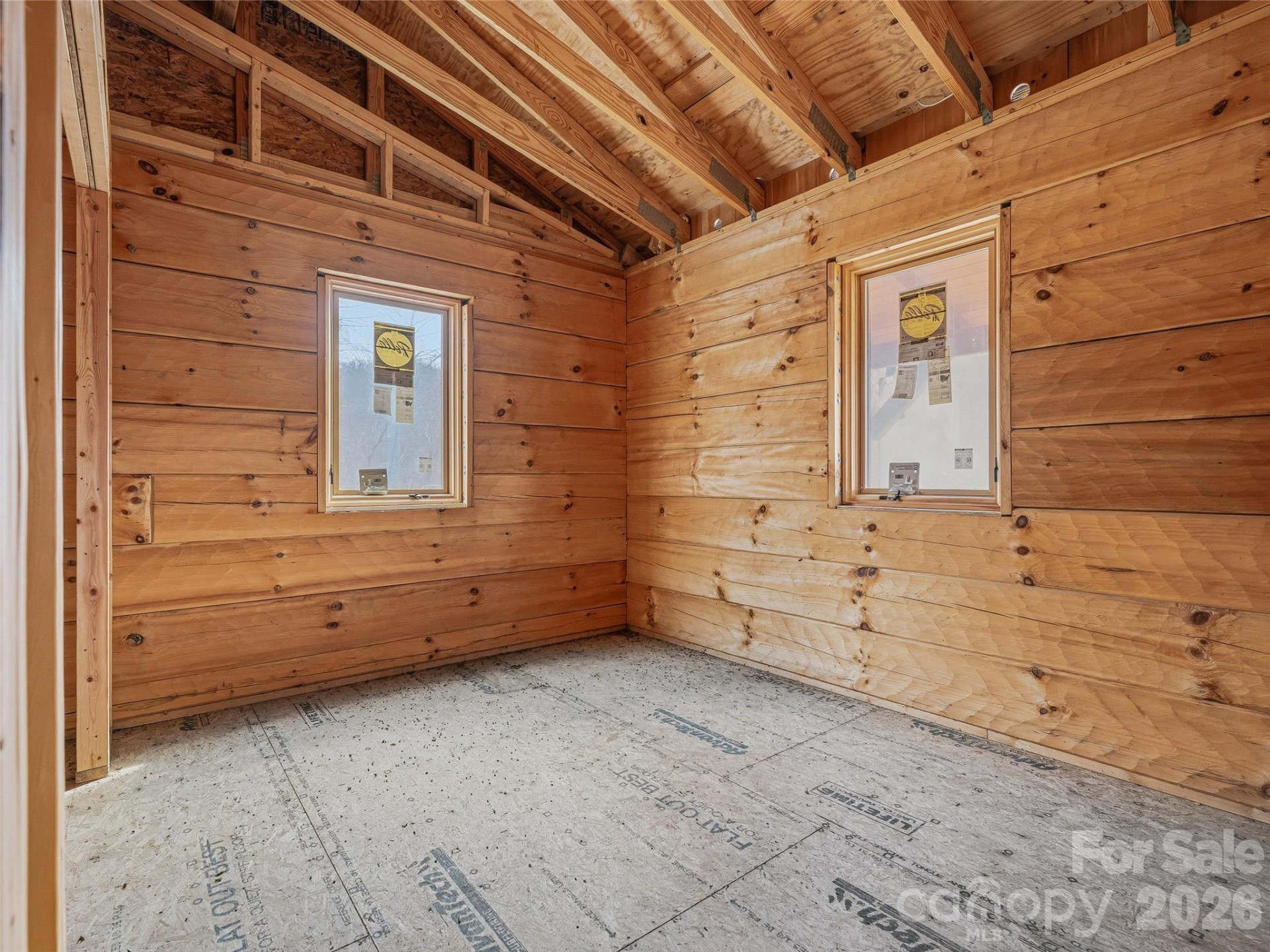 182 Whittemore Branch Road - Photo 27