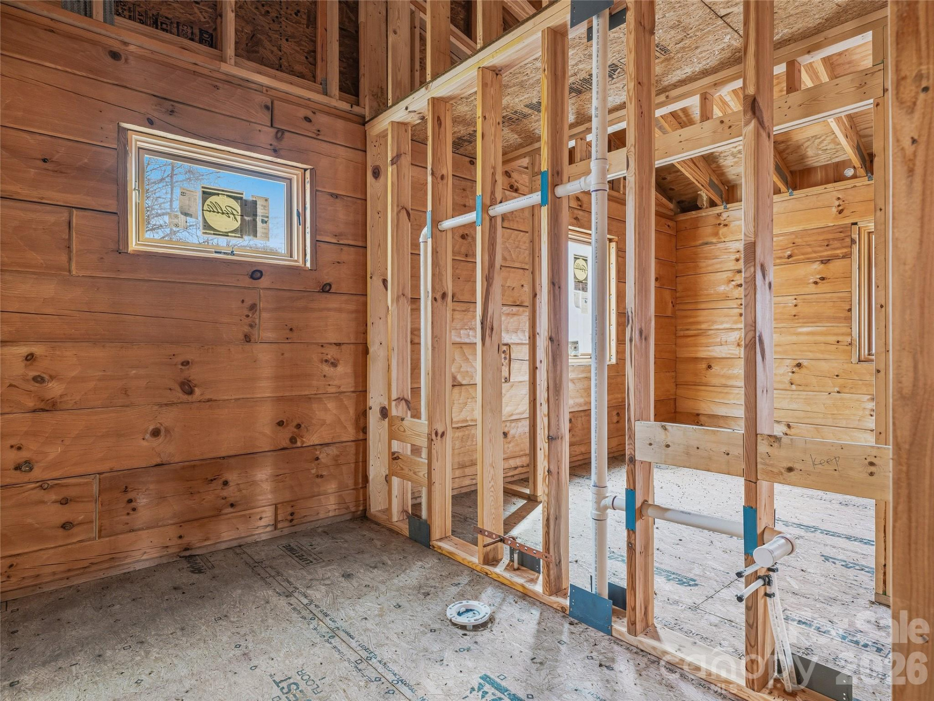 182 Whittemore Branch Road - Photo 28