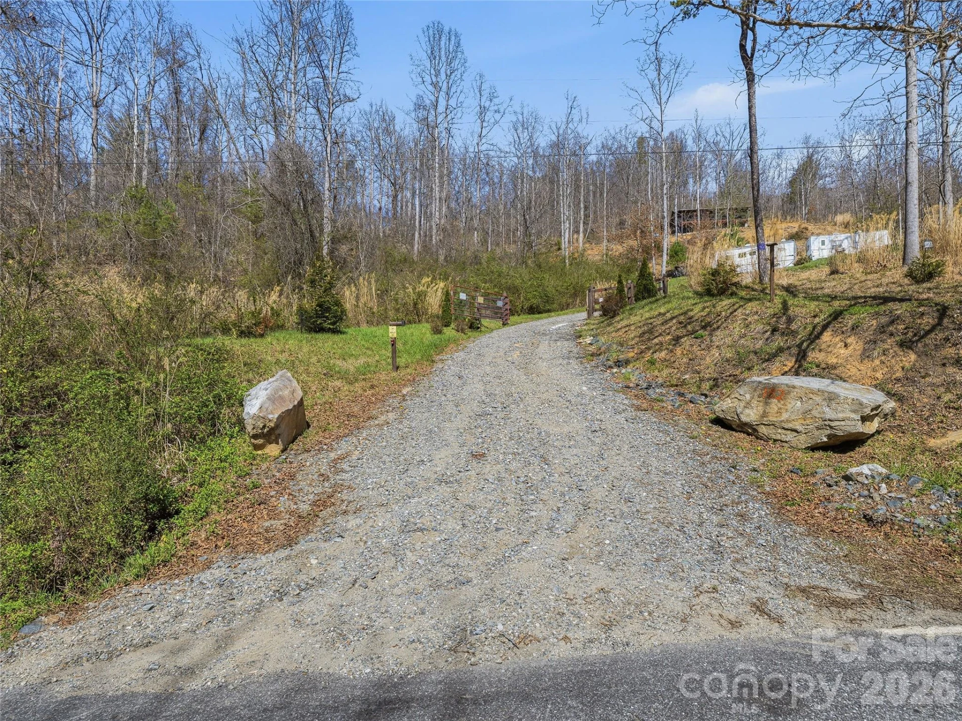182 Whittemore Branch Road - Photo 29