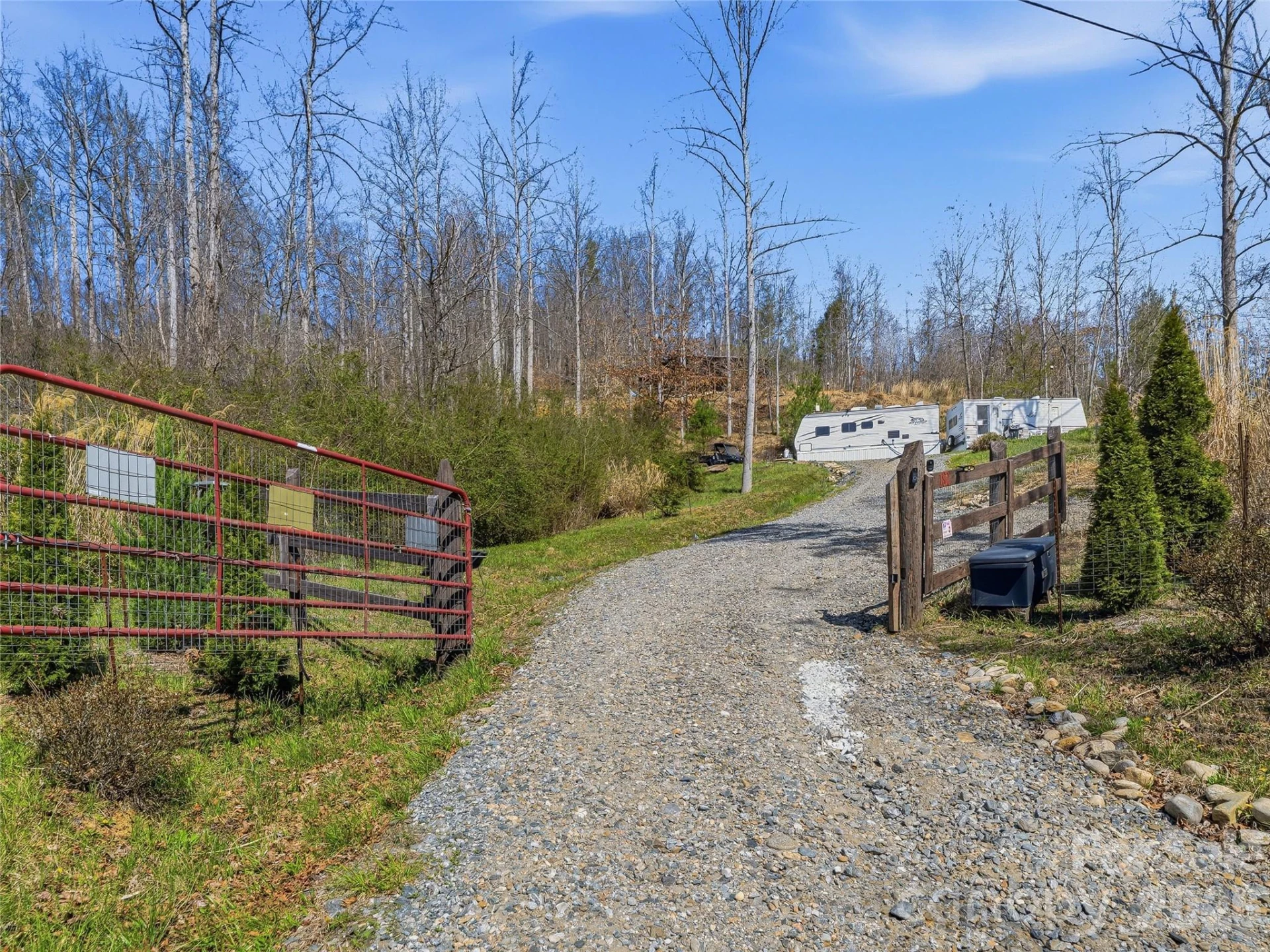 182 Whittemore Branch Road - Photo 30