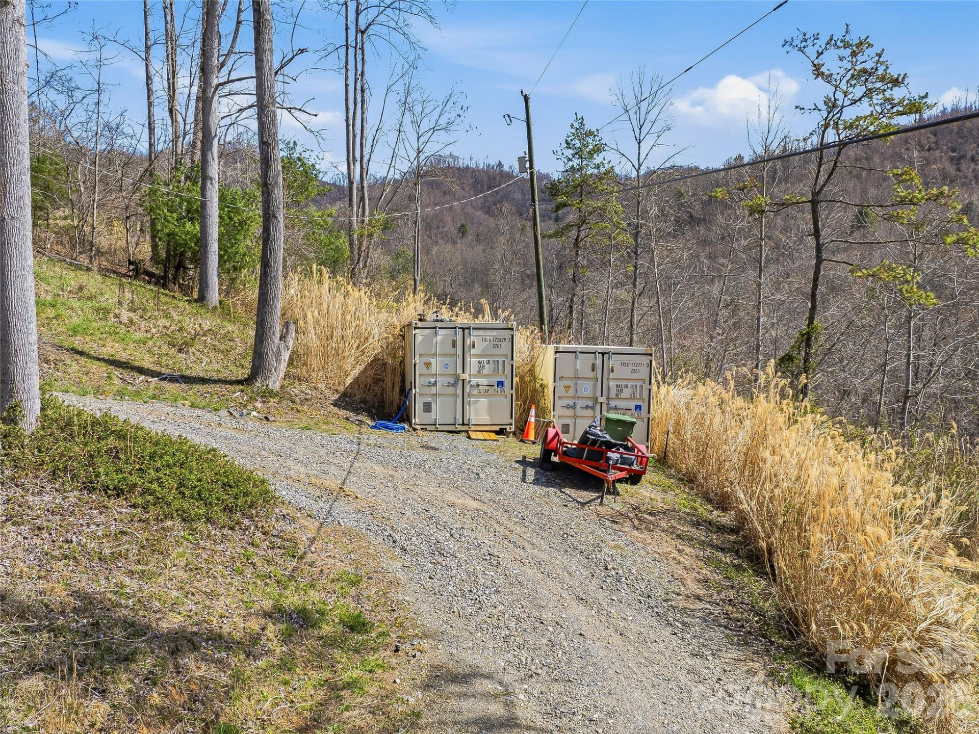 182 Whittemore Branch Road - Photo 33