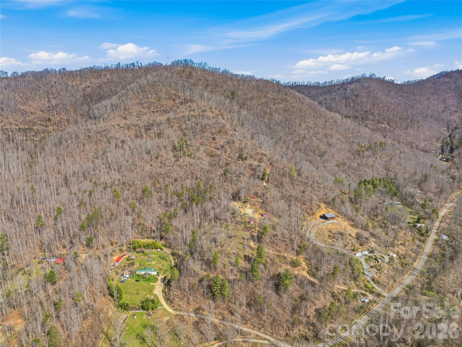 182 Whittemore Branch Road - Photo 36