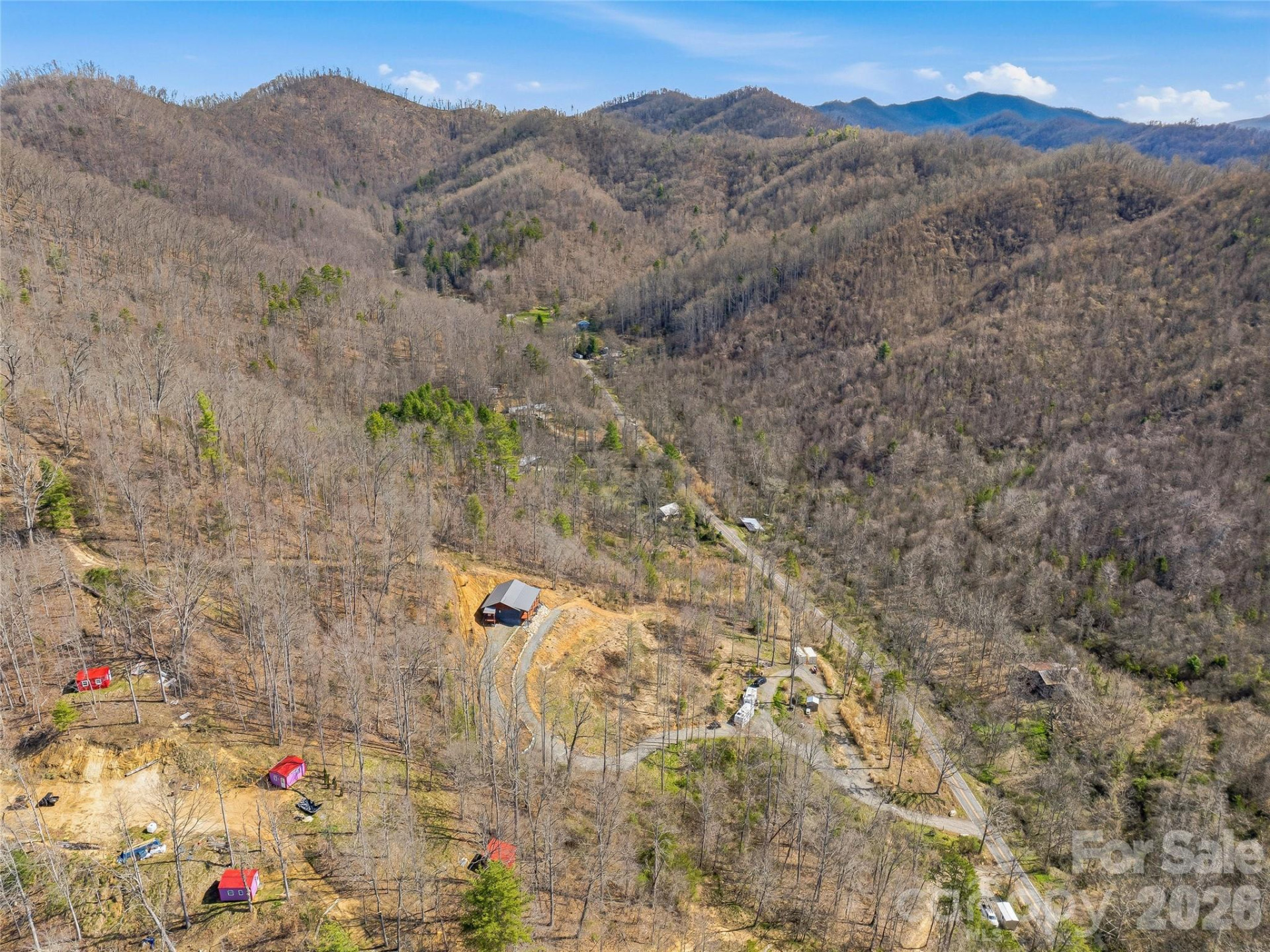 182 Whittemore Branch Road - Photo 38