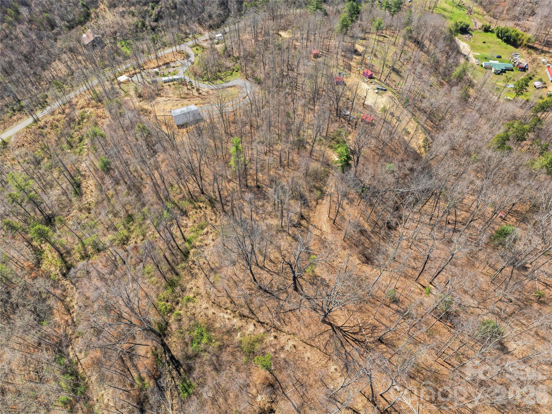 182 Whittemore Branch Road - Photo 39