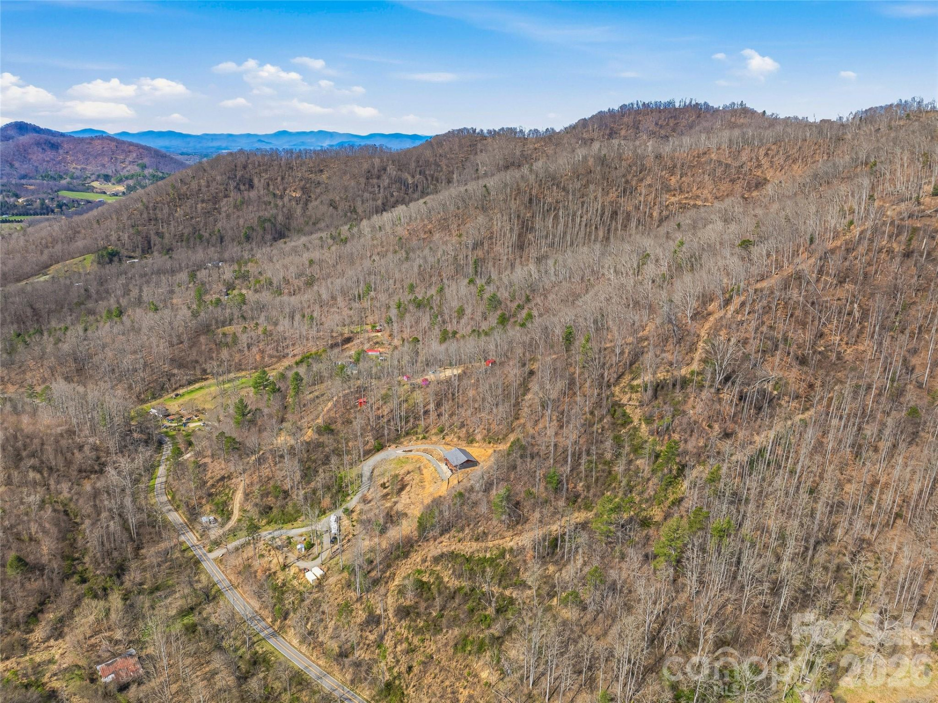 182 Whittemore Branch Road - Photo 5