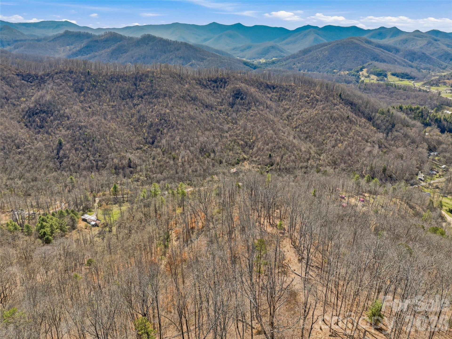 182 Whittemore Branch Road - Photo 43