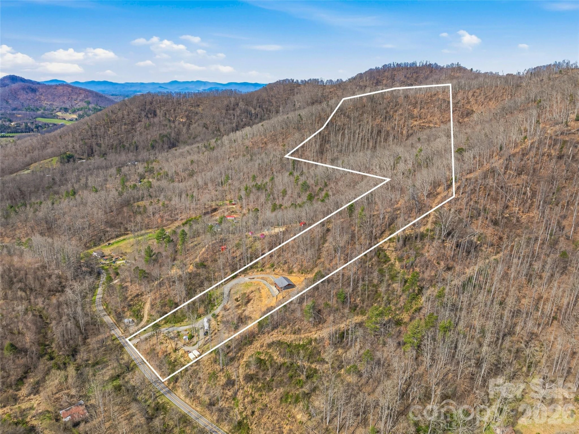 182 Whittemore Branch Road - Photo 6