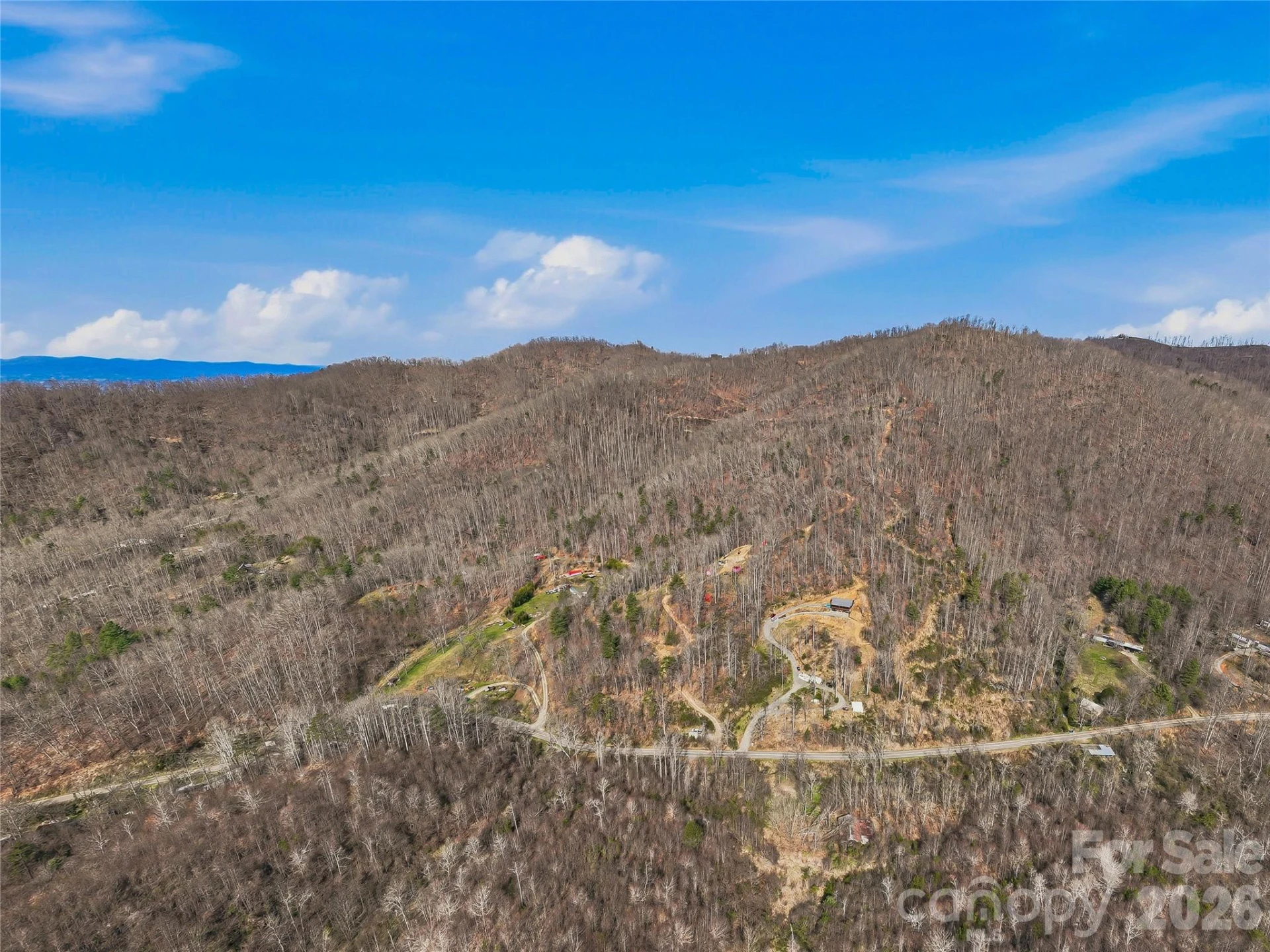 182 Whittemore Branch Road - Photo 9