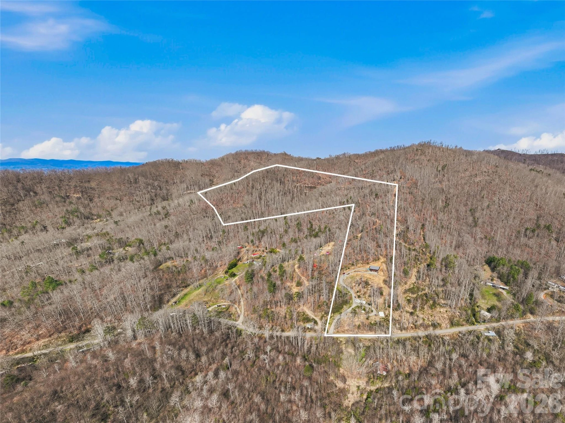 182 Whittemore Branch Road - Photo 10