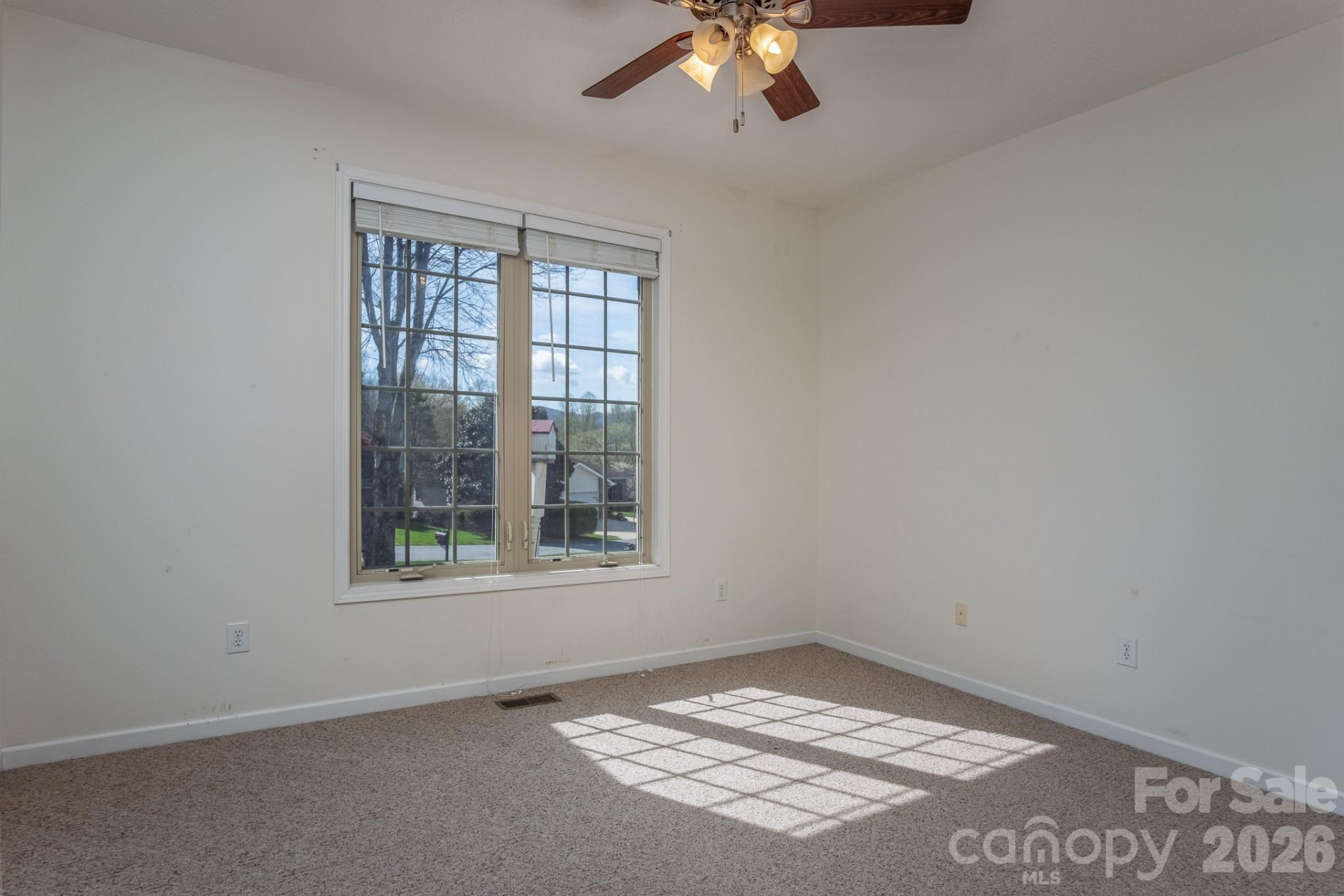 113 Fairway Knoll Drive - Photo 11