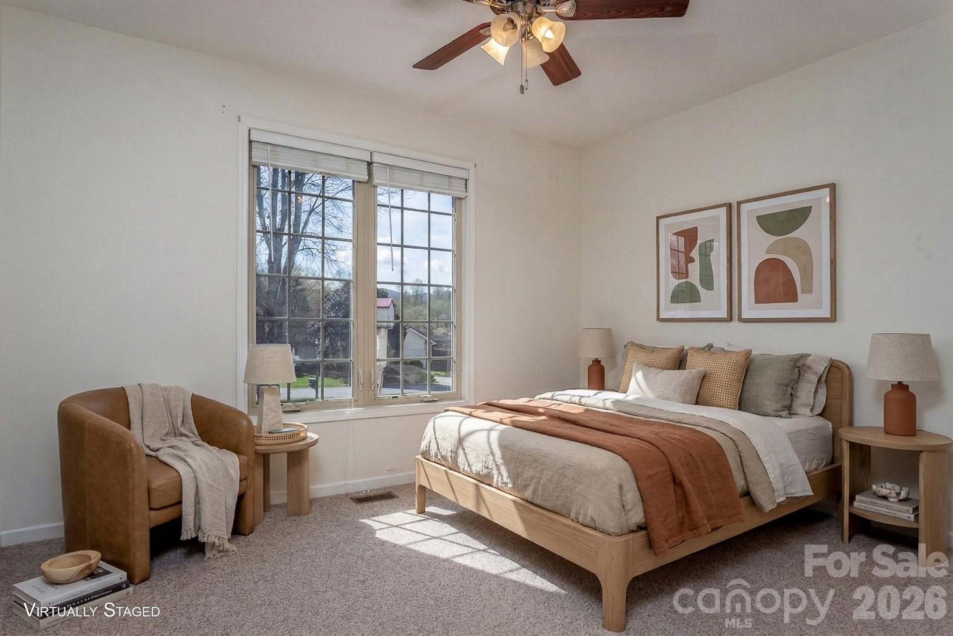 113 Fairway Knoll Drive - Photo 12