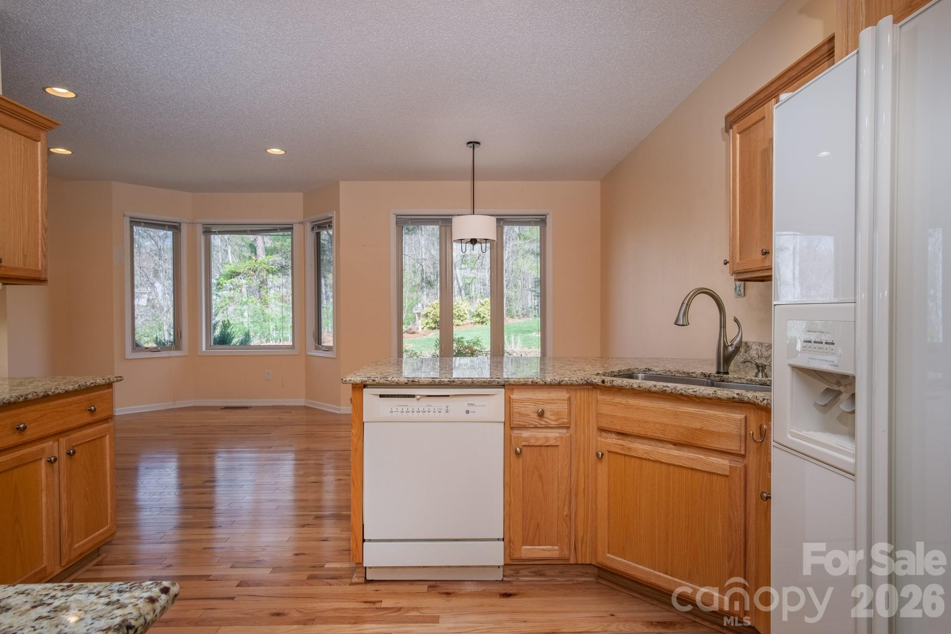 113 Fairway Knoll Drive - Photo 13