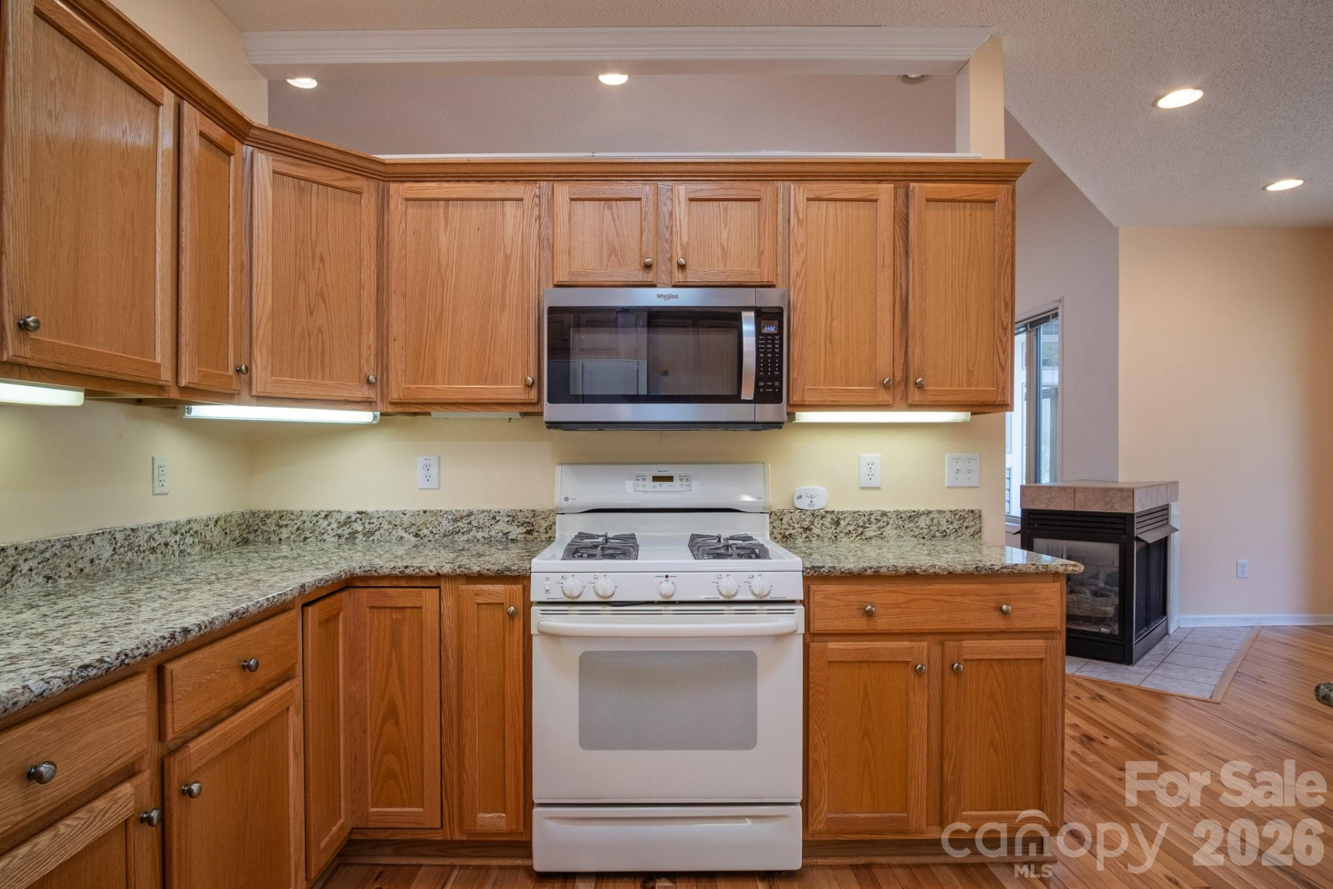 113 Fairway Knoll Drive - Photo 14