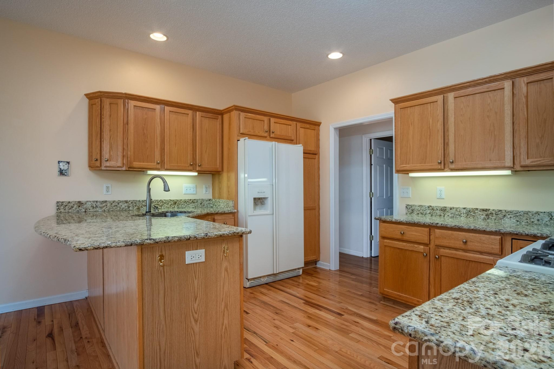 113 Fairway Knoll Drive - Photo 15