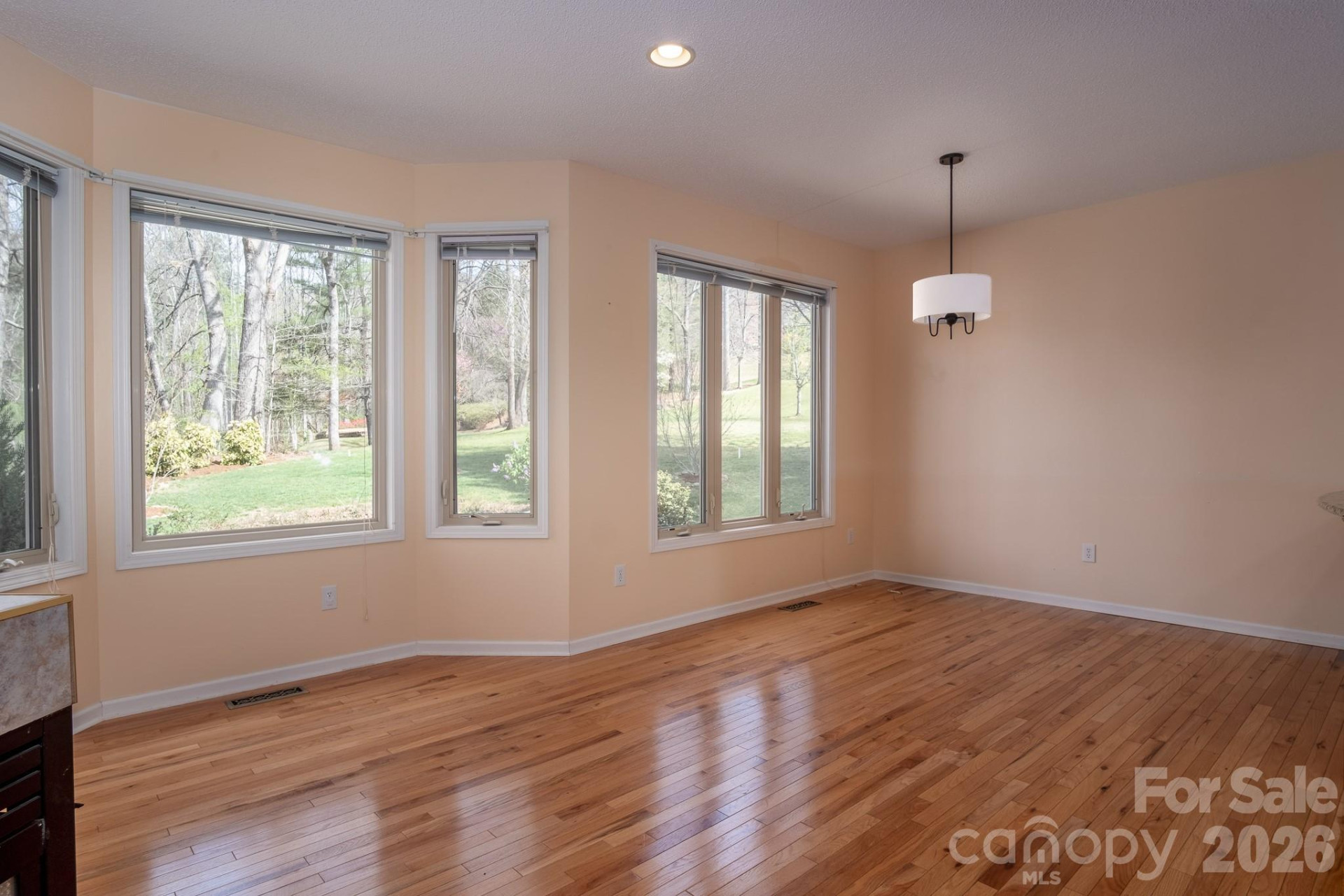 113 Fairway Knoll Drive - Photo 16