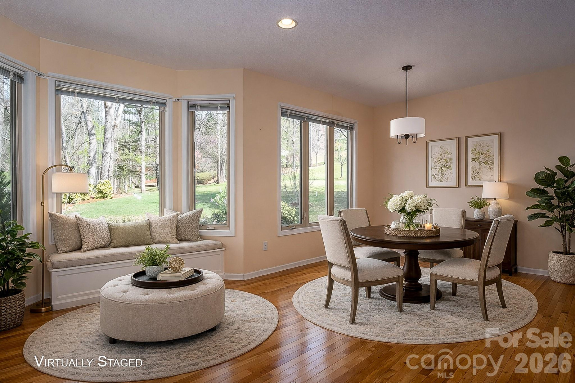 113 Fairway Knoll Drive - Photo 17