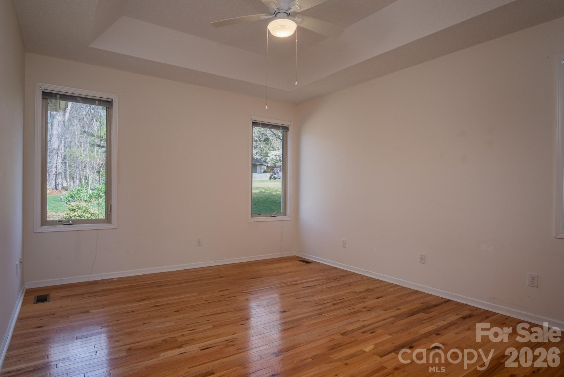 113 Fairway Knoll Drive - Photo 18