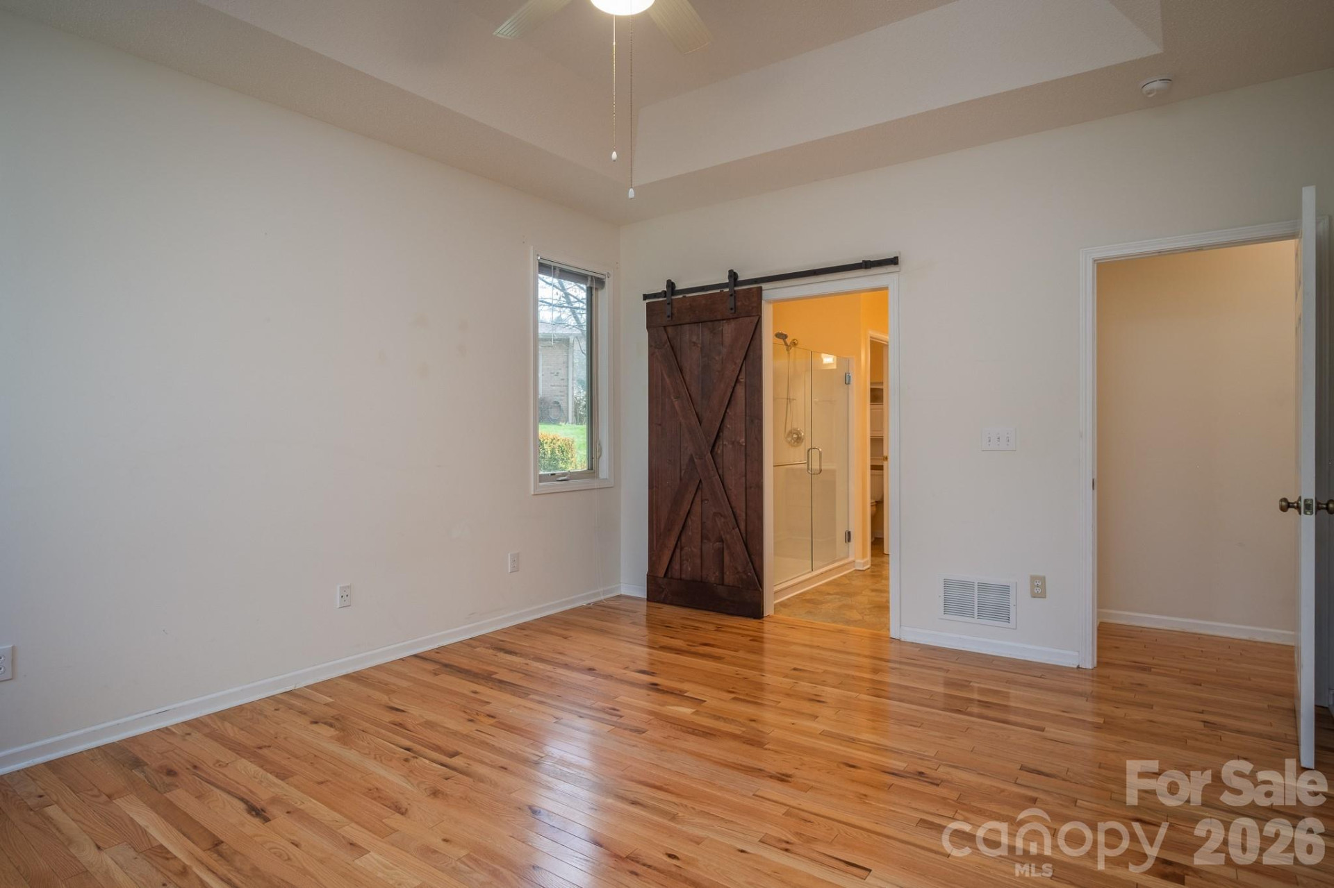 113 Fairway Knoll Drive - Photo 19