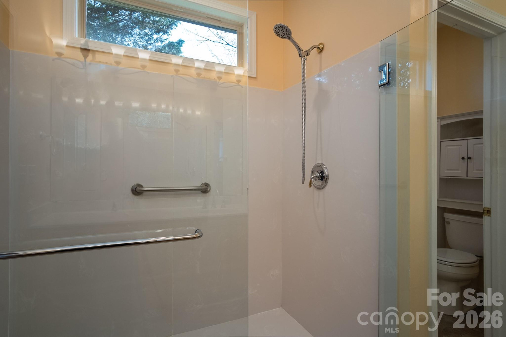 113 Fairway Knoll Drive - Photo 20