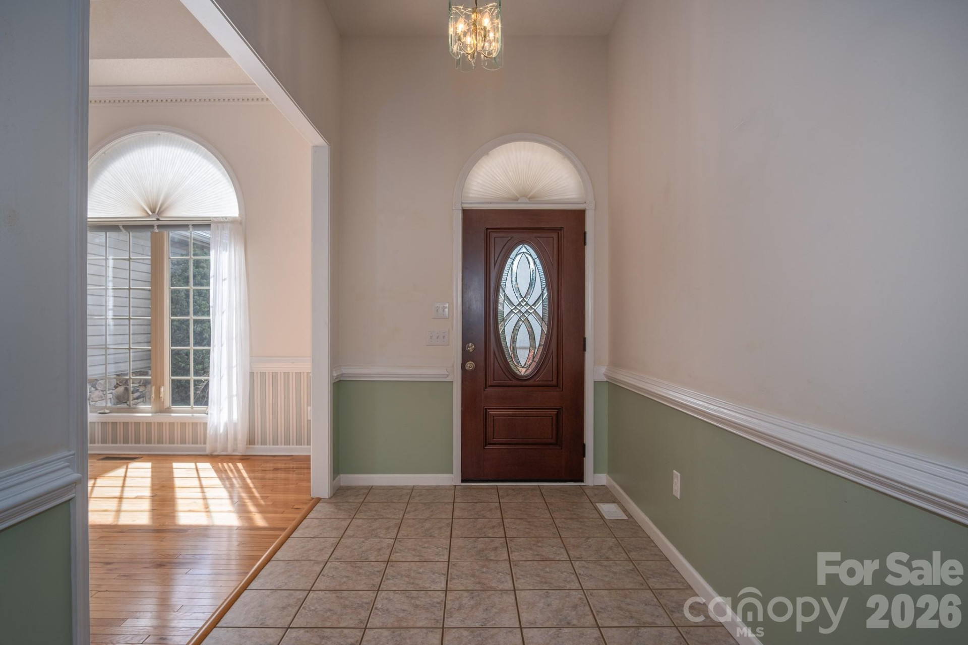 113 Fairway Knoll Drive - Photo 3