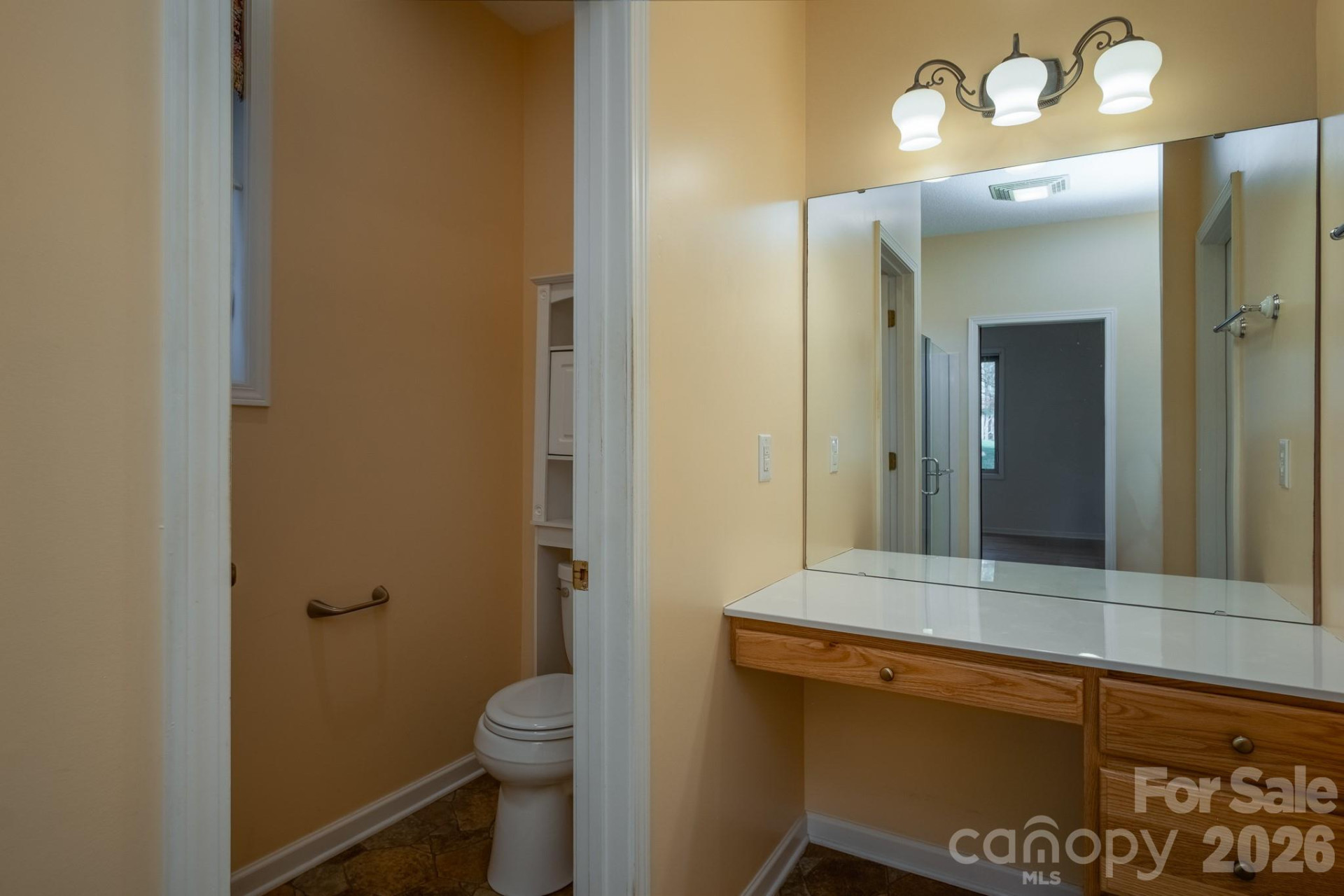 113 Fairway Knoll Drive - Photo 21