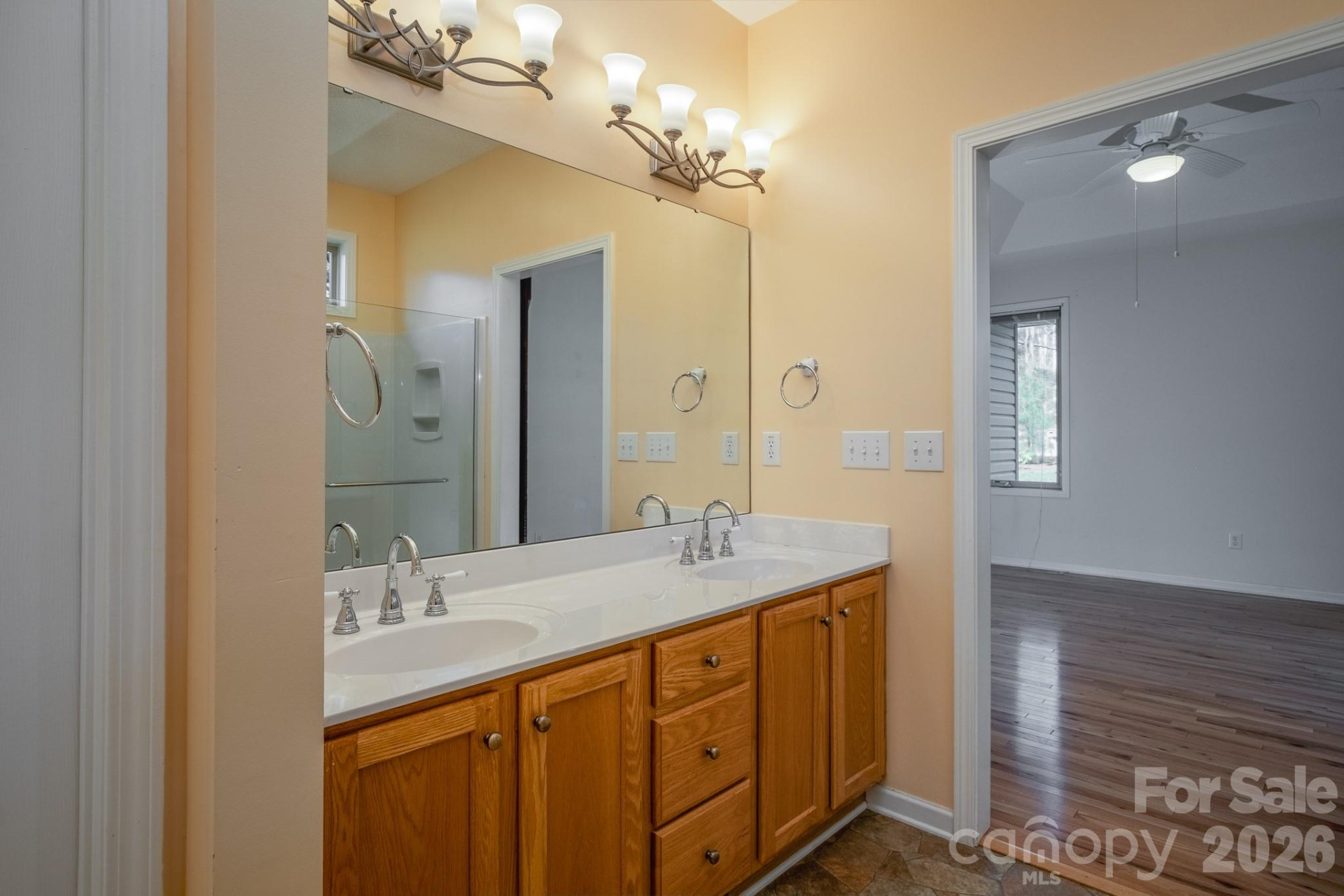 113 Fairway Knoll Drive - Photo 22