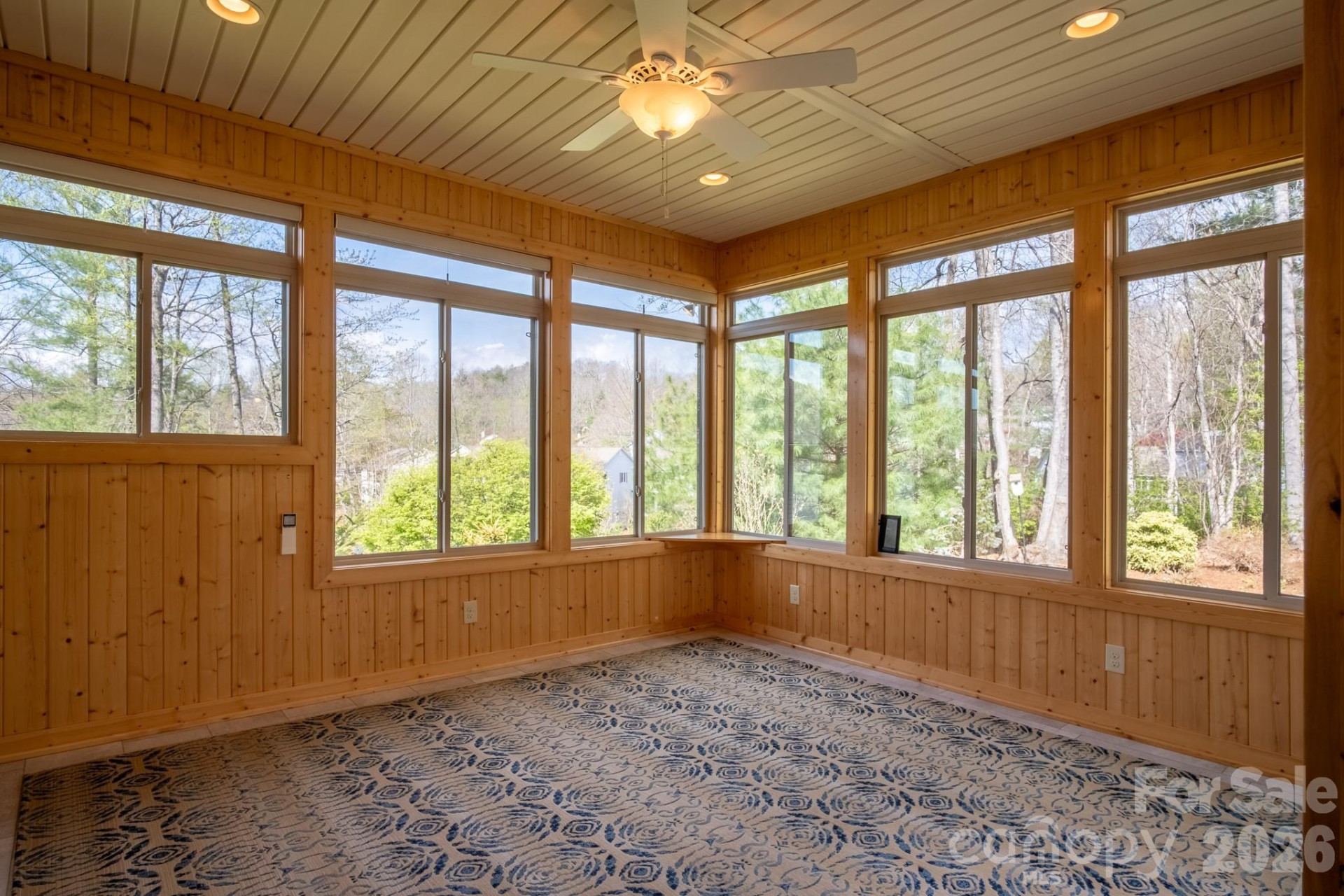 113 Fairway Knoll Drive - Photo 23