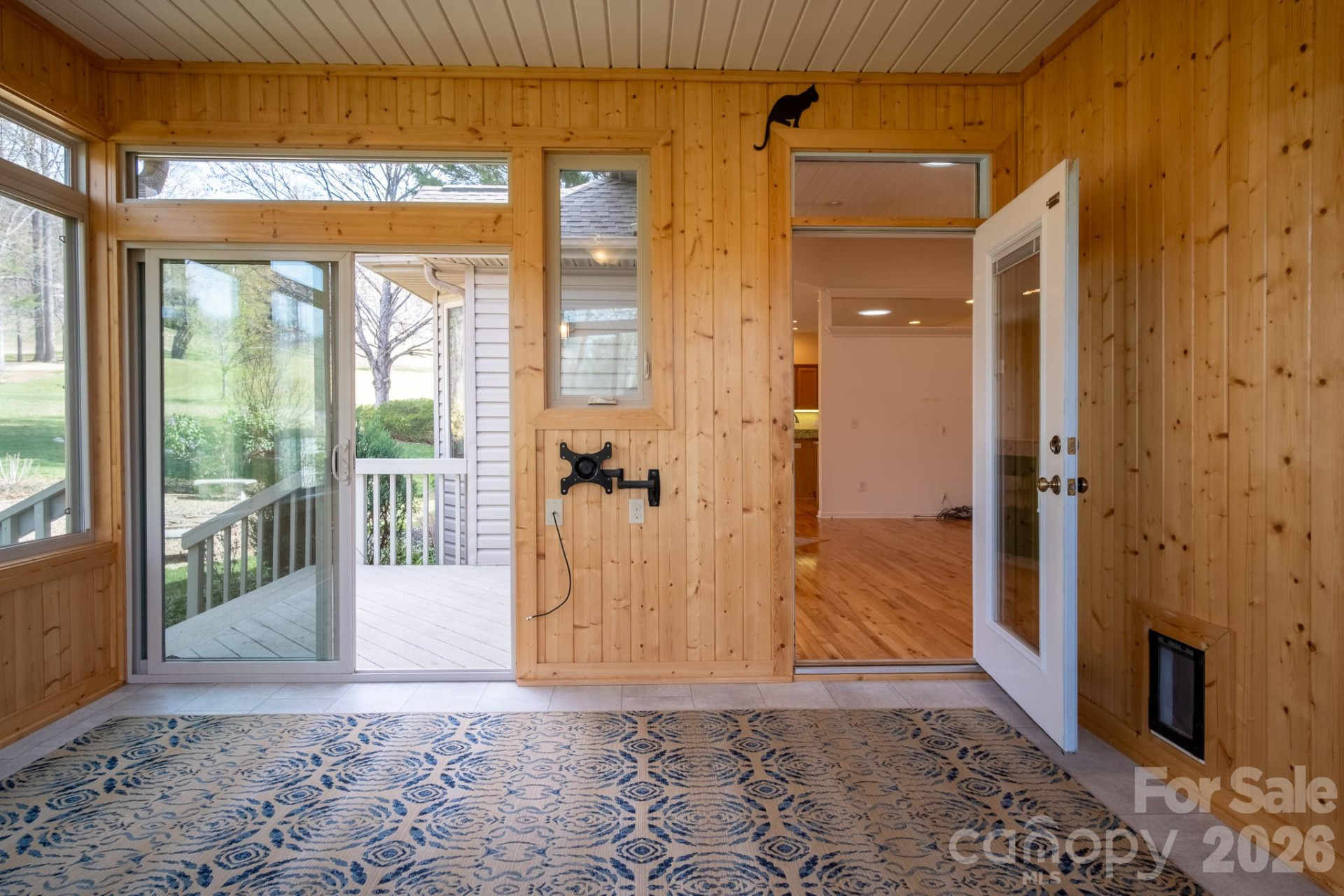 113 Fairway Knoll Drive - Photo 24