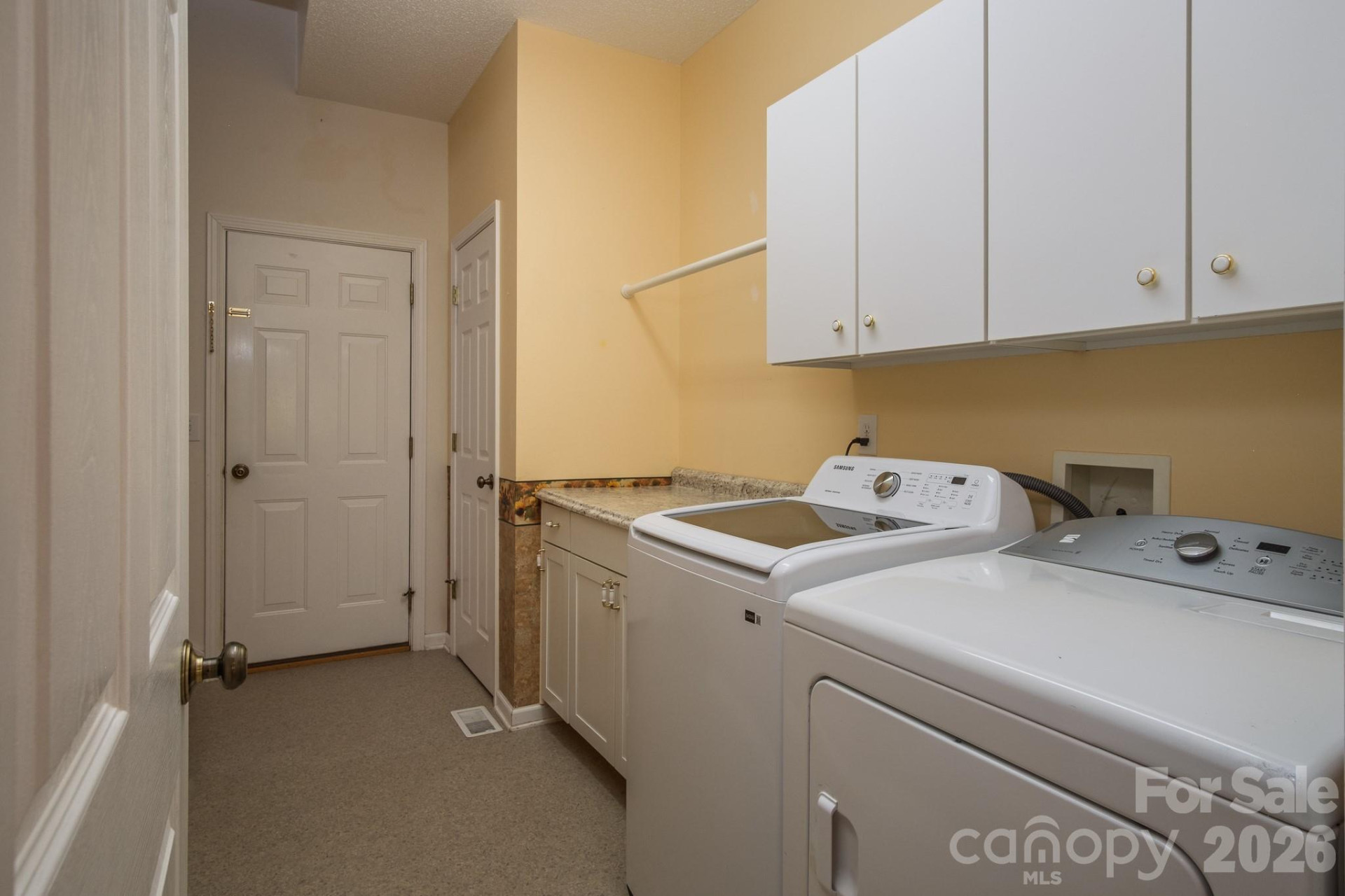 113 Fairway Knoll Drive - Photo 25