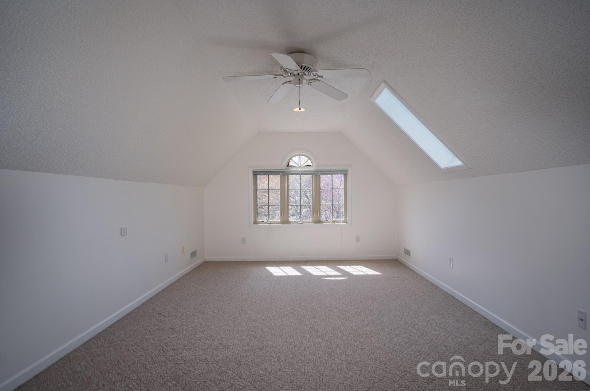 113 Fairway Knoll Drive - Photo 26