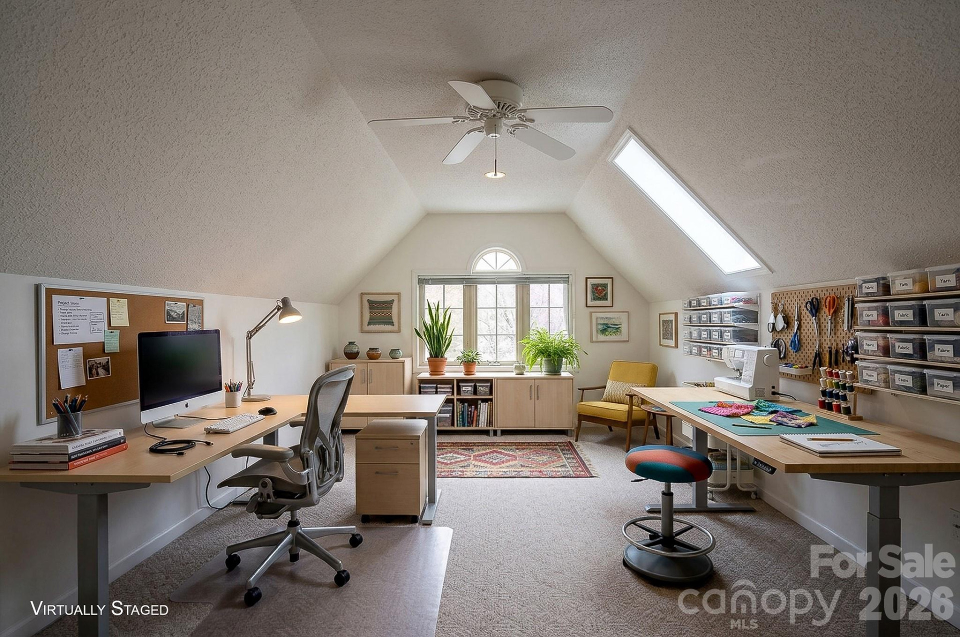 113 Fairway Knoll Drive - Photo 27