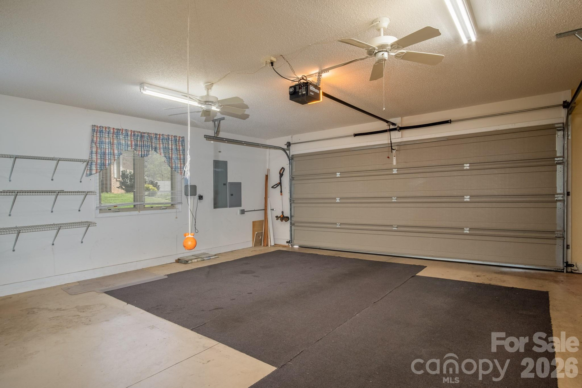 113 Fairway Knoll Drive - Photo 28