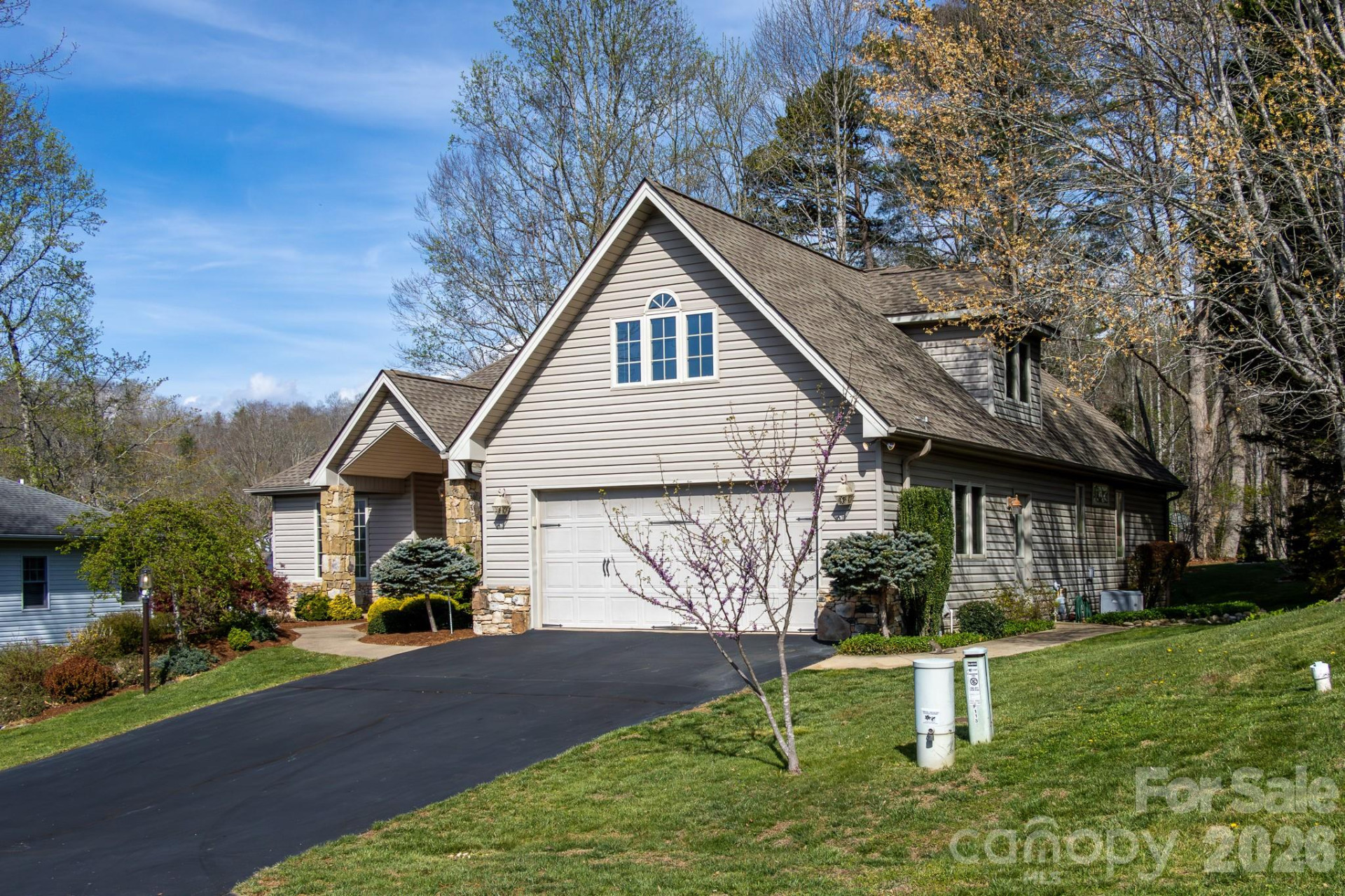 113 Fairway Knoll Drive - Photo 29