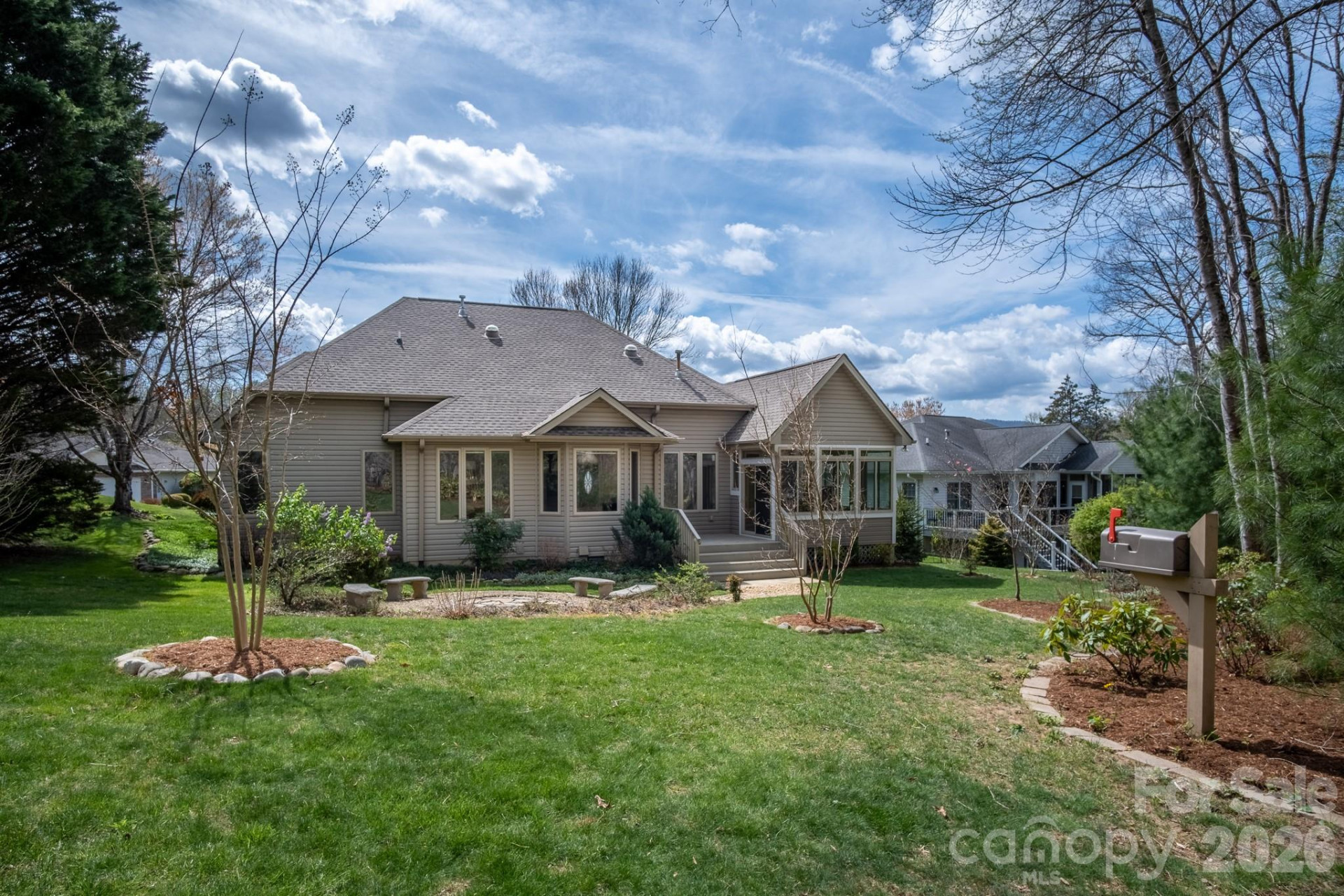 113 Fairway Knoll Drive - Photo 30