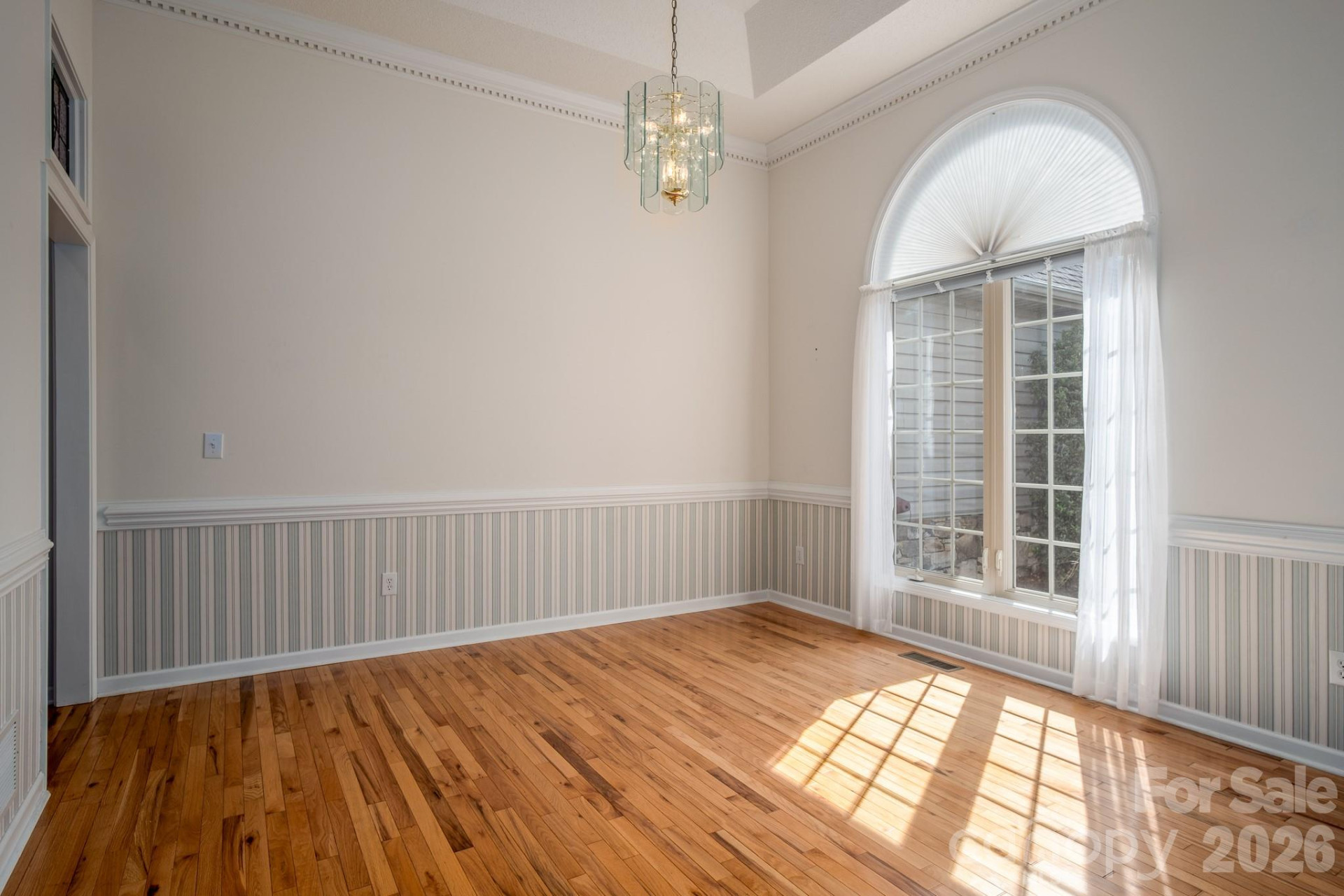 113 Fairway Knoll Drive - Photo 4