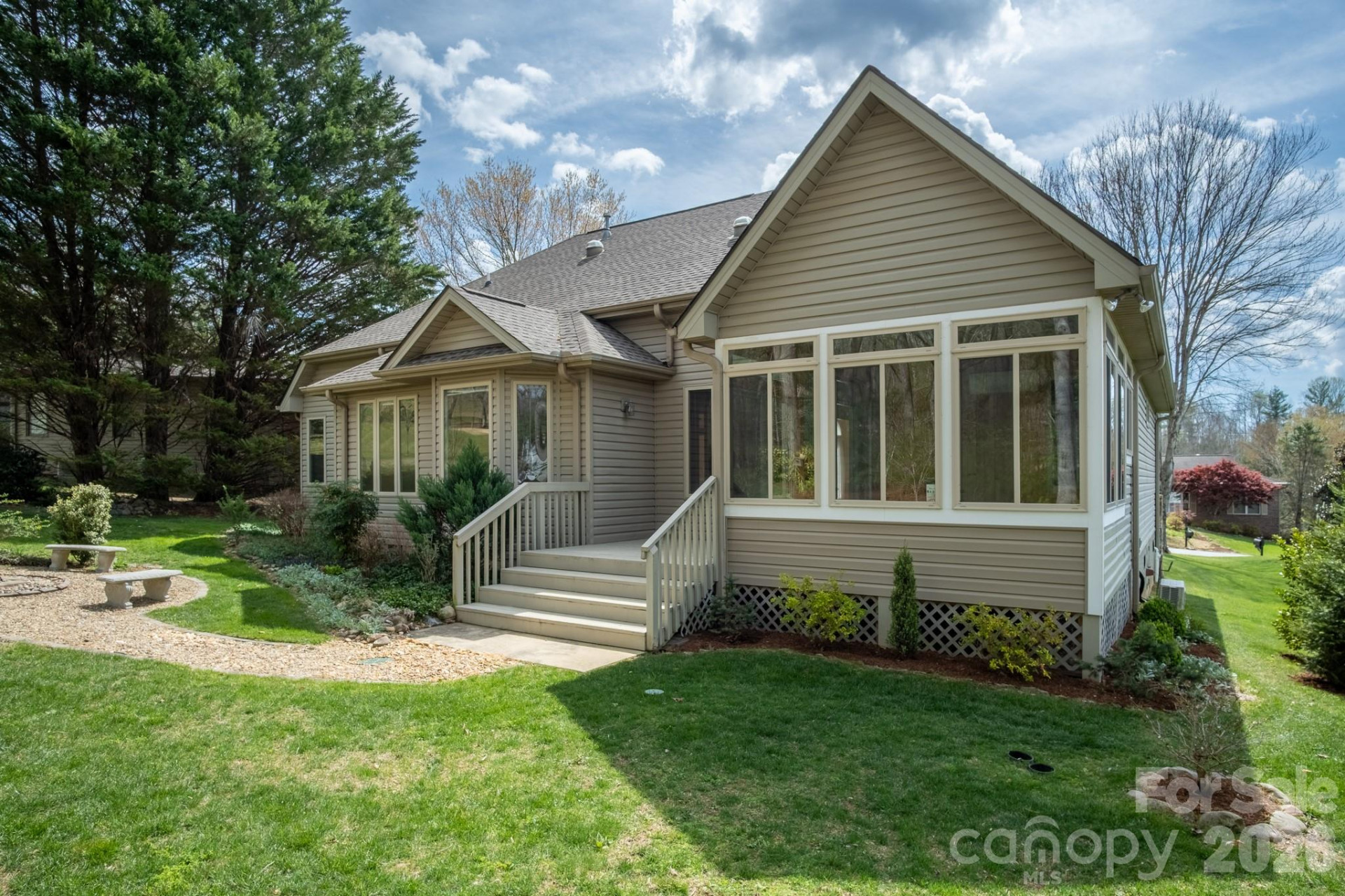 113 Fairway Knoll Drive - Photo 31