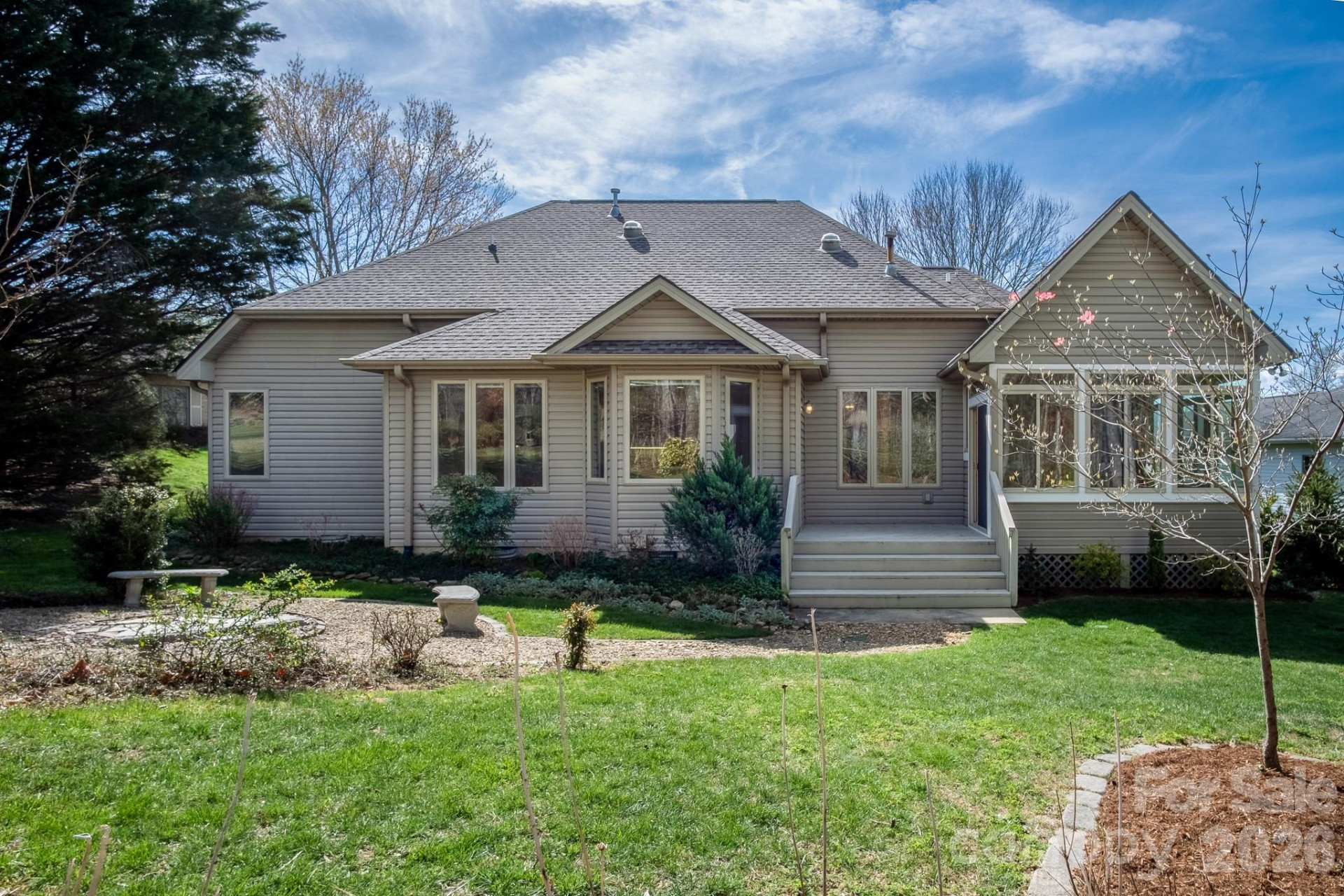 113 Fairway Knoll Drive - Photo 32