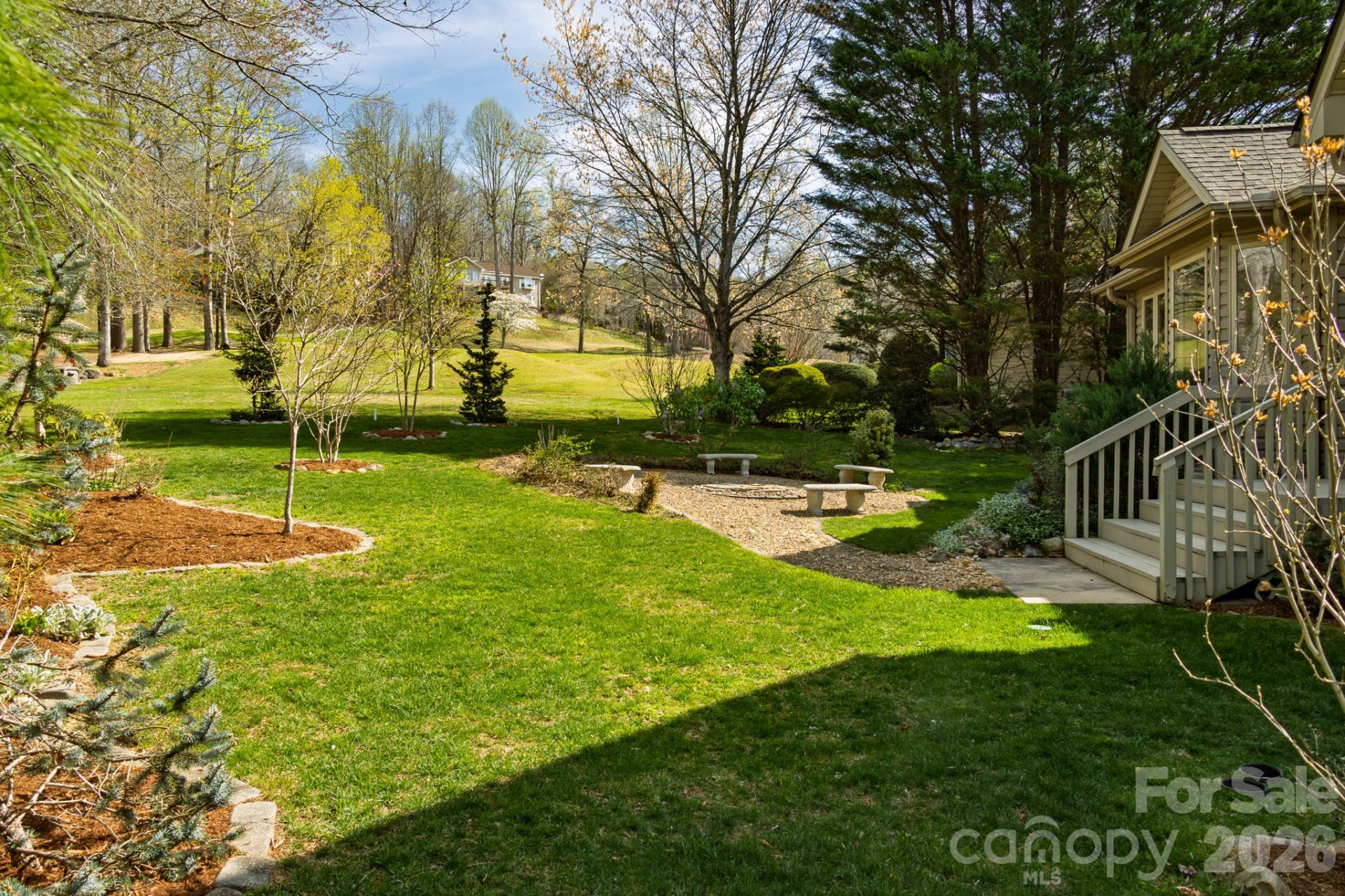 113 Fairway Knoll Drive - Photo 33