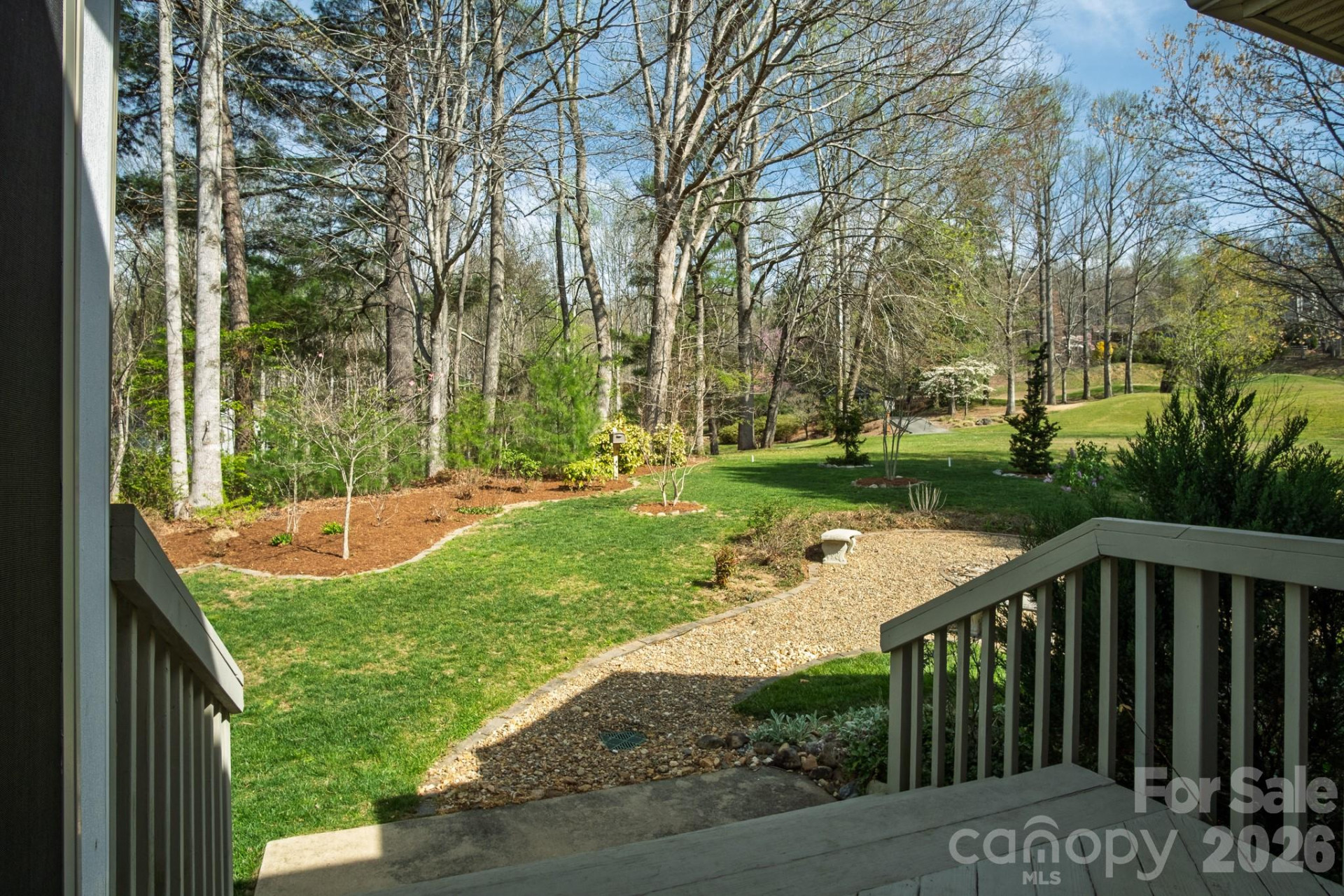 113 Fairway Knoll Drive - Photo 34