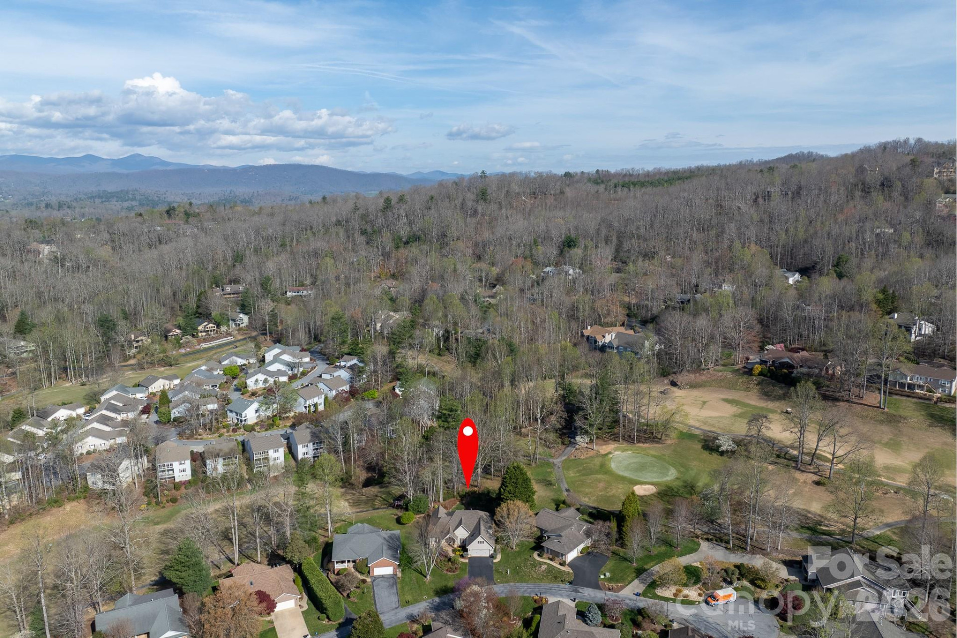 113 Fairway Knoll Drive - Photo 35