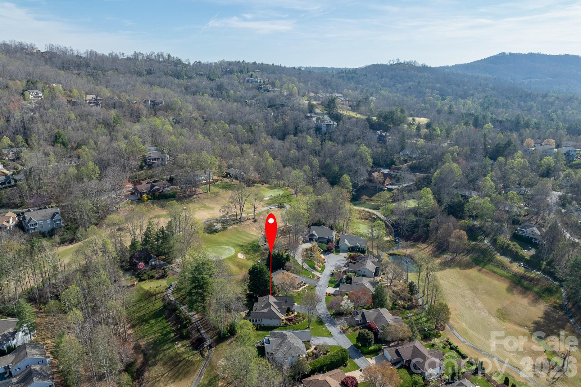 113 Fairway Knoll Drive - Photo 36