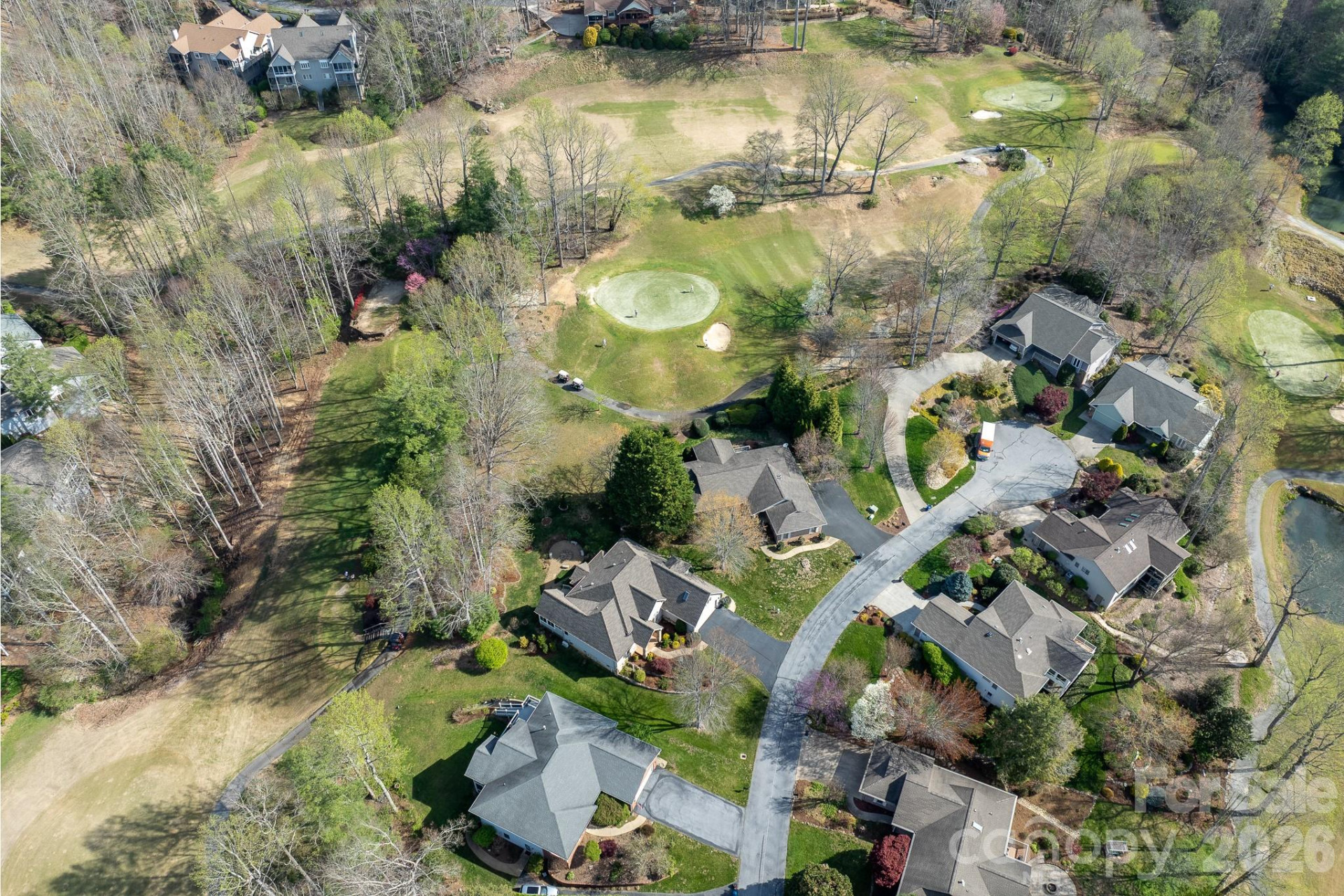 113 Fairway Knoll Drive - Photo 37